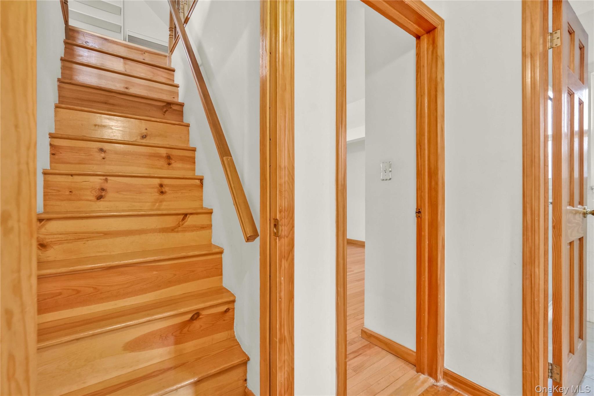 183-11 64th Avenue, Fresh Meadows, NY 11365