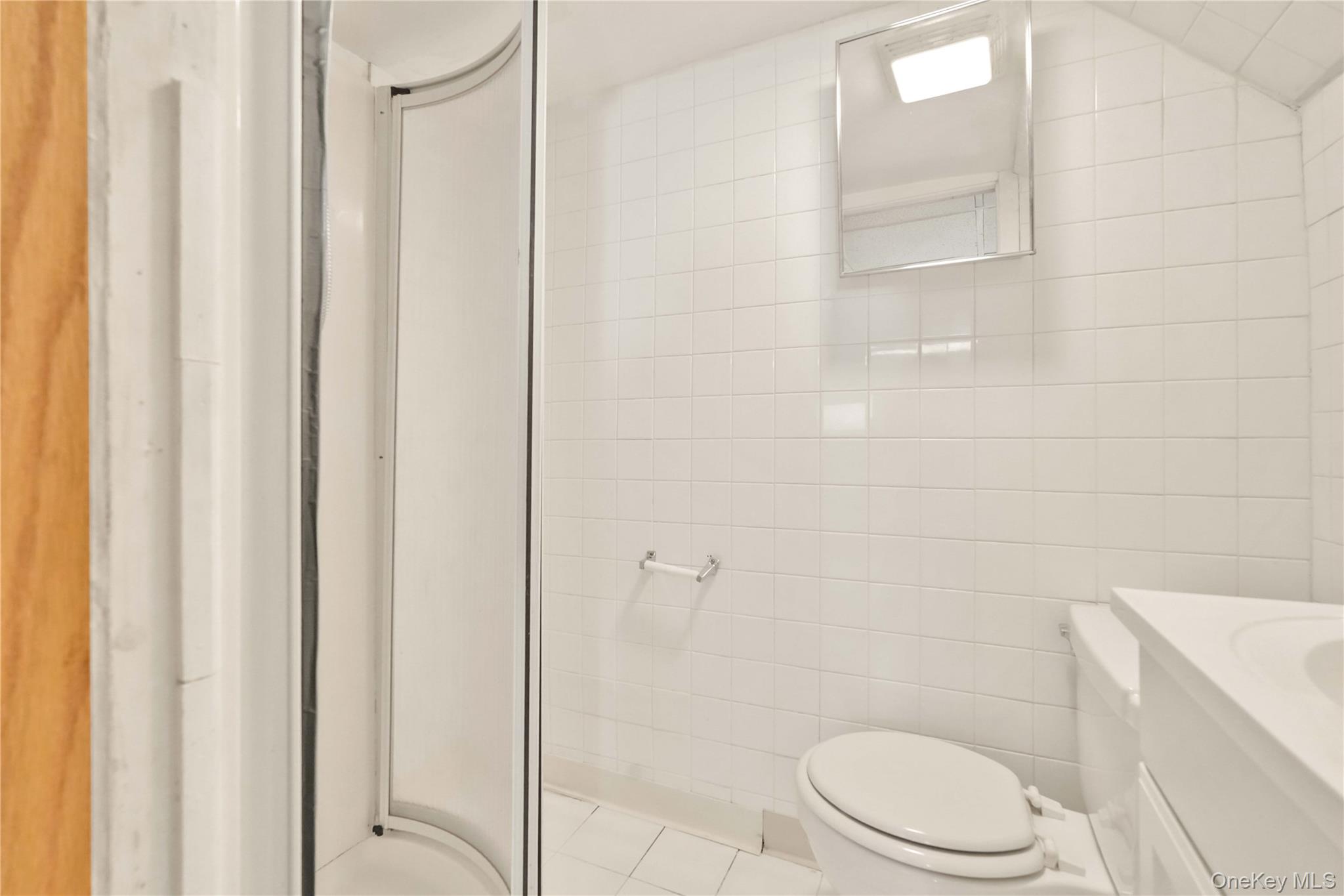 183-11 64th Avenue, Fresh Meadows, NY 11365