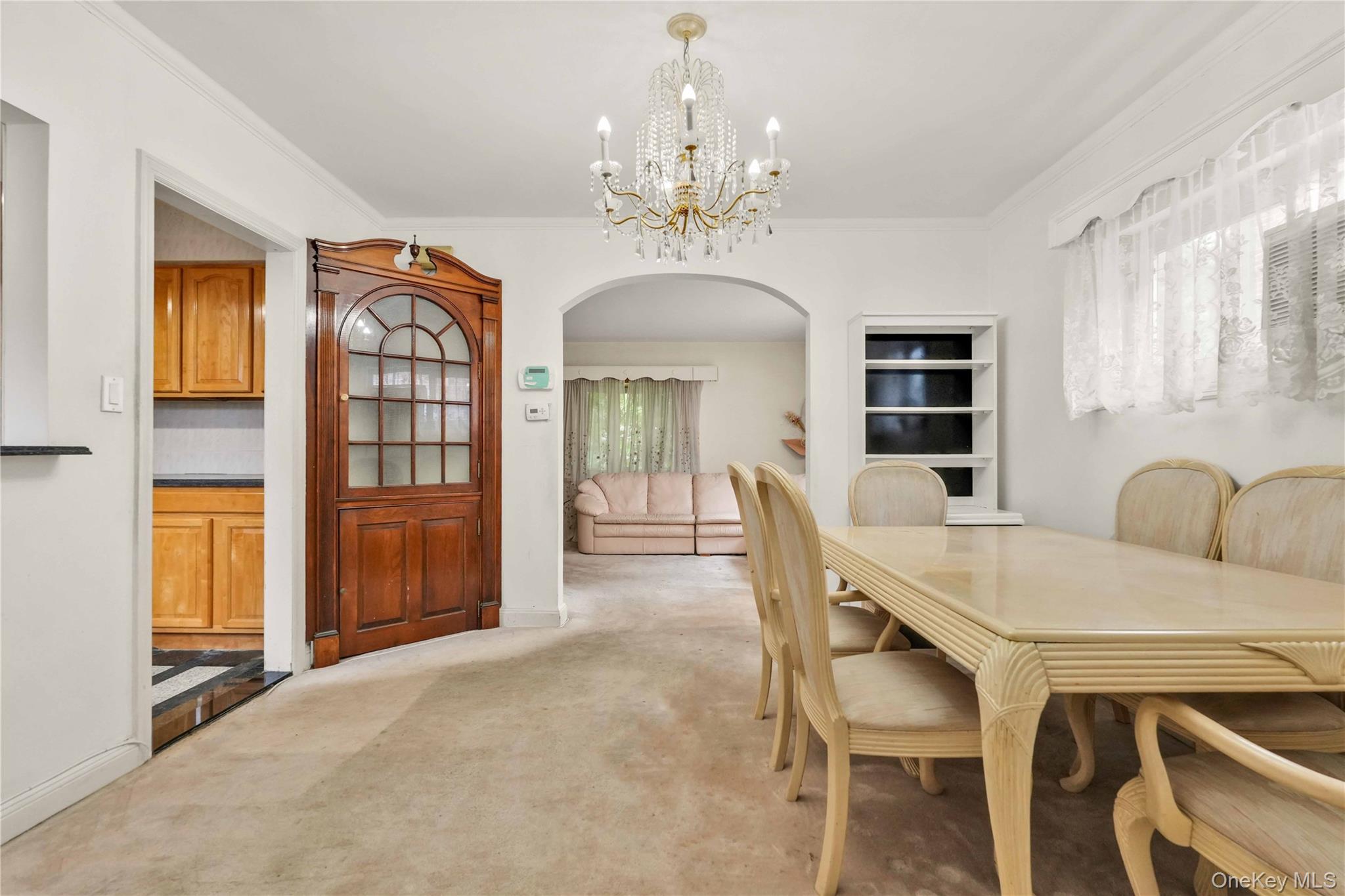 183-11 64th Avenue, Fresh Meadows, NY 11365