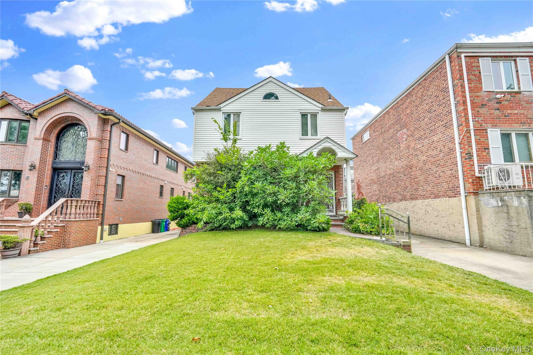 183-11 64th Avenue, Fresh Meadows, NY 11365