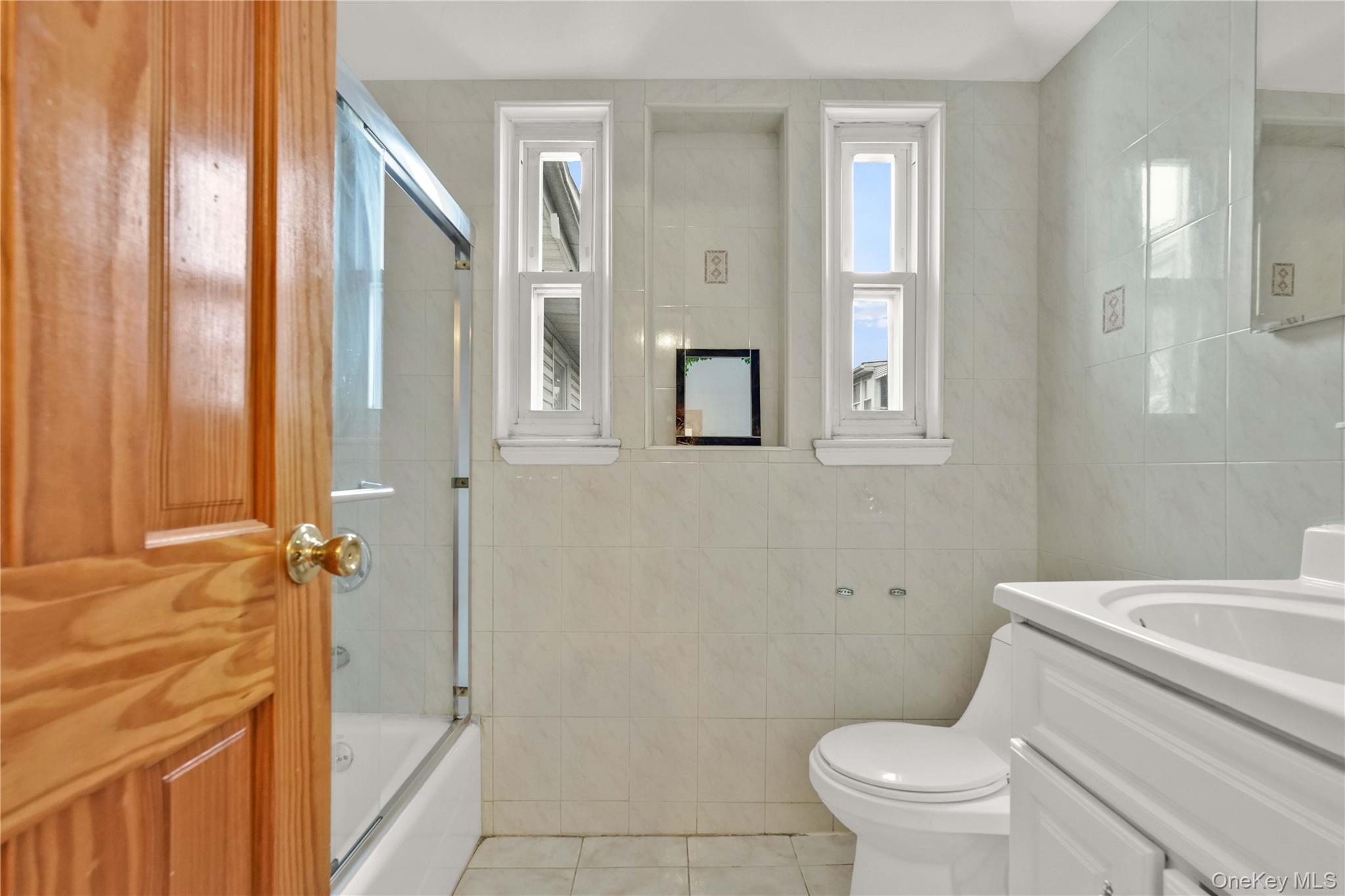 183-11 64th Avenue, Fresh Meadows, NY 11365