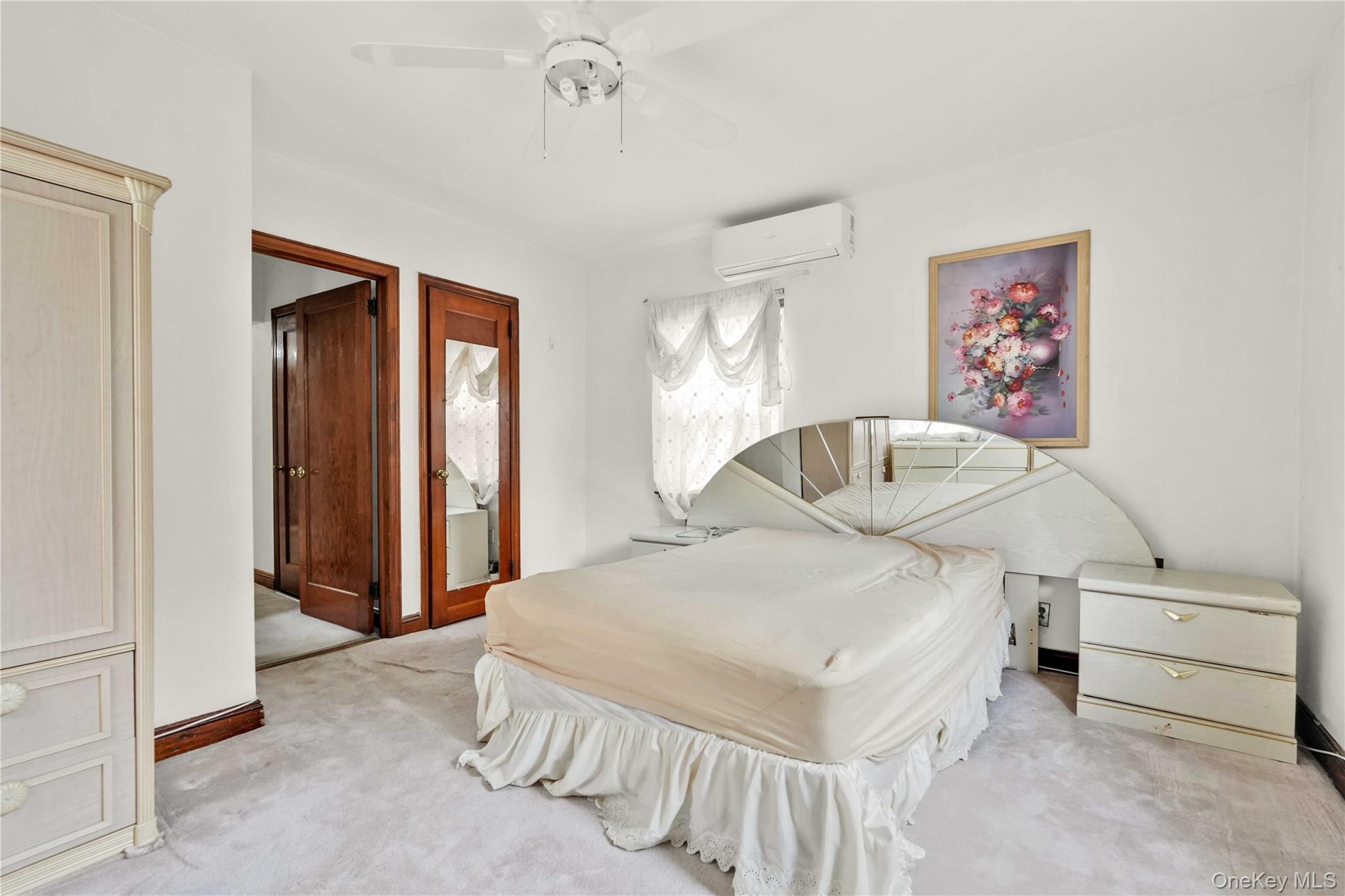 183-11 64th Avenue, Fresh Meadows, NY 11365