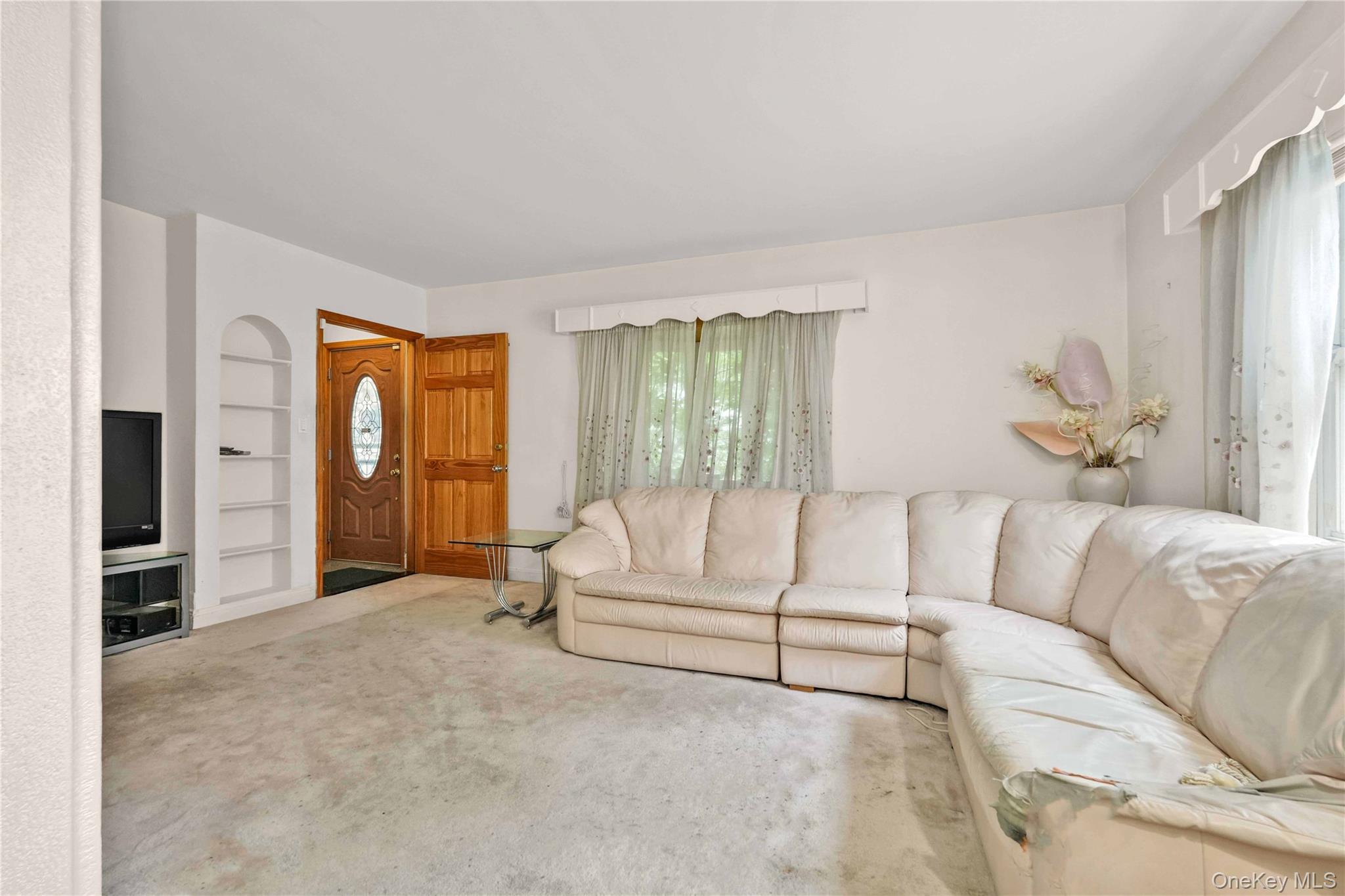 183-11 64th Avenue, Fresh Meadows, NY 11365