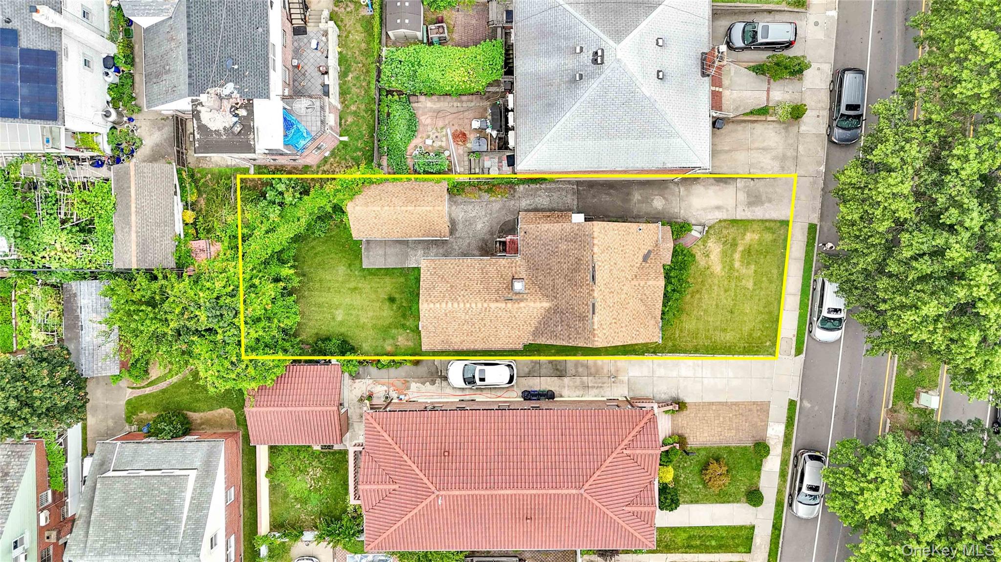 183-11 64th Avenue, Fresh Meadows, NY 11365