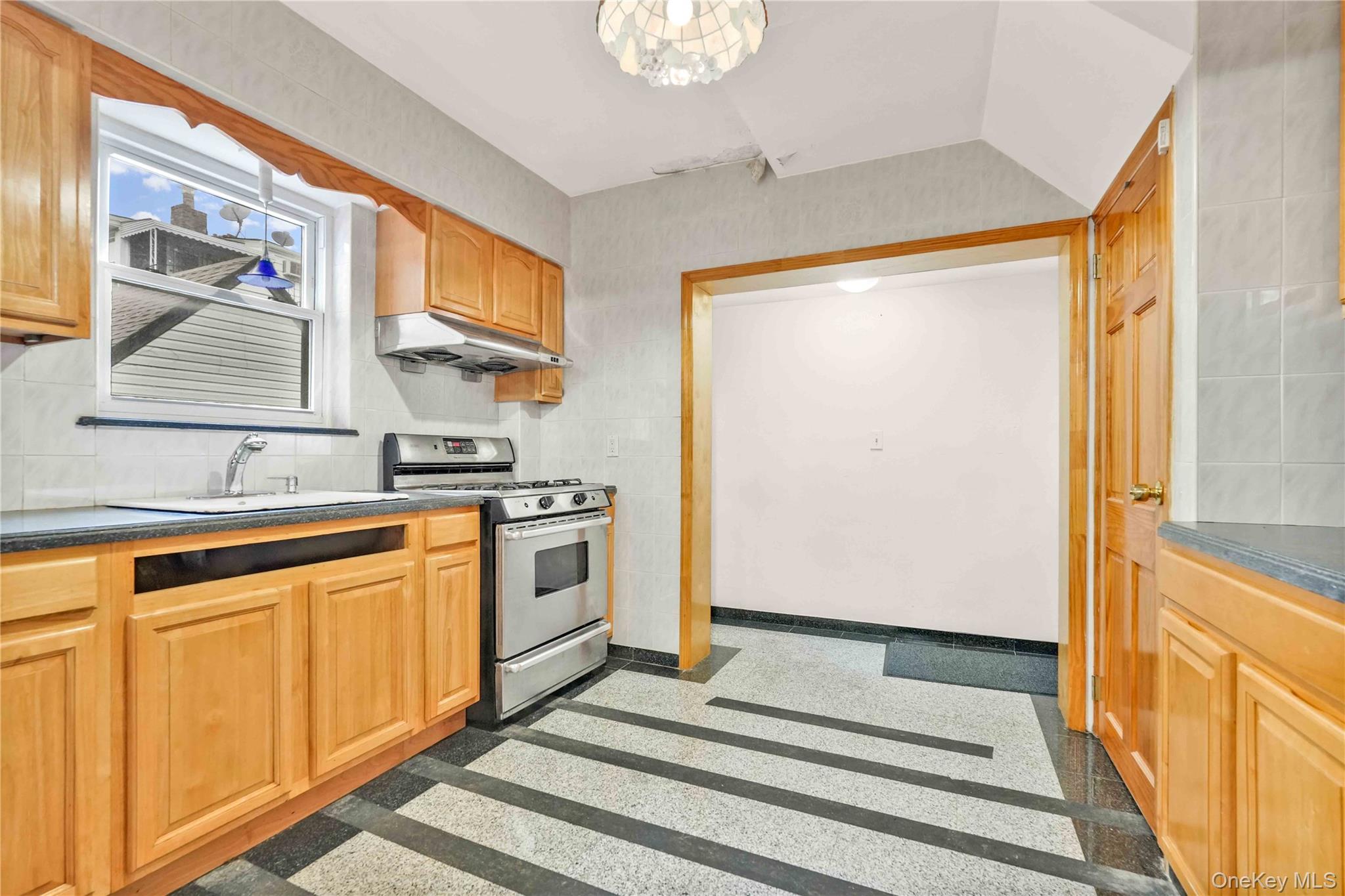 183-11 64th Avenue, Fresh Meadows, NY 11365