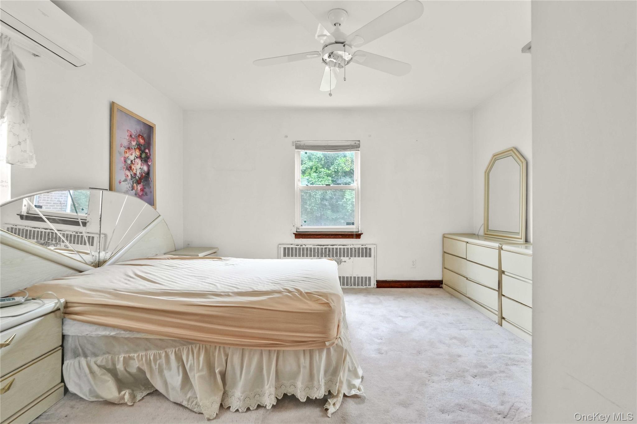 183-11 64th Avenue, Fresh Meadows, NY 11365