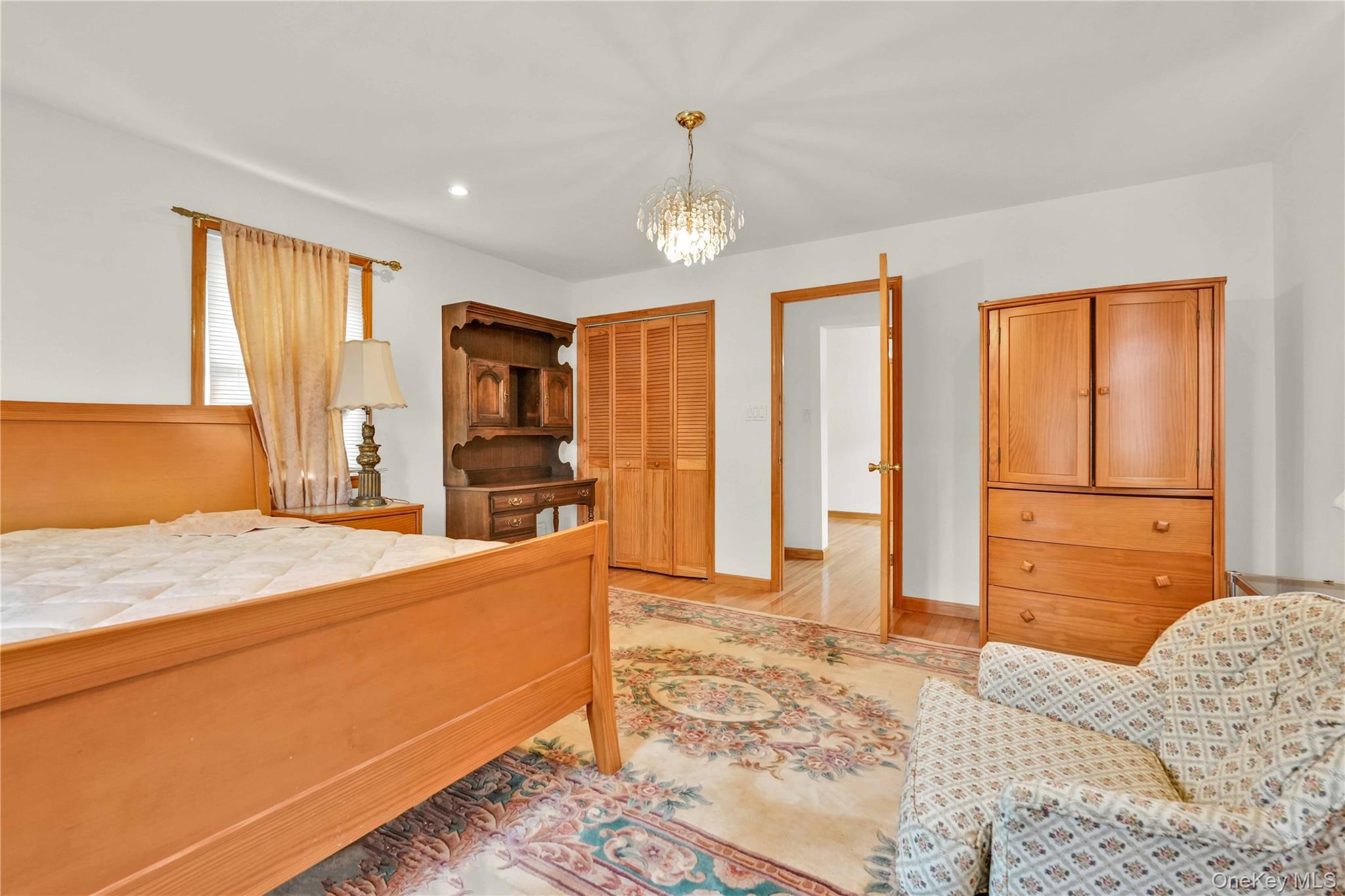 183-11 64th Avenue, Fresh Meadows, NY 11365