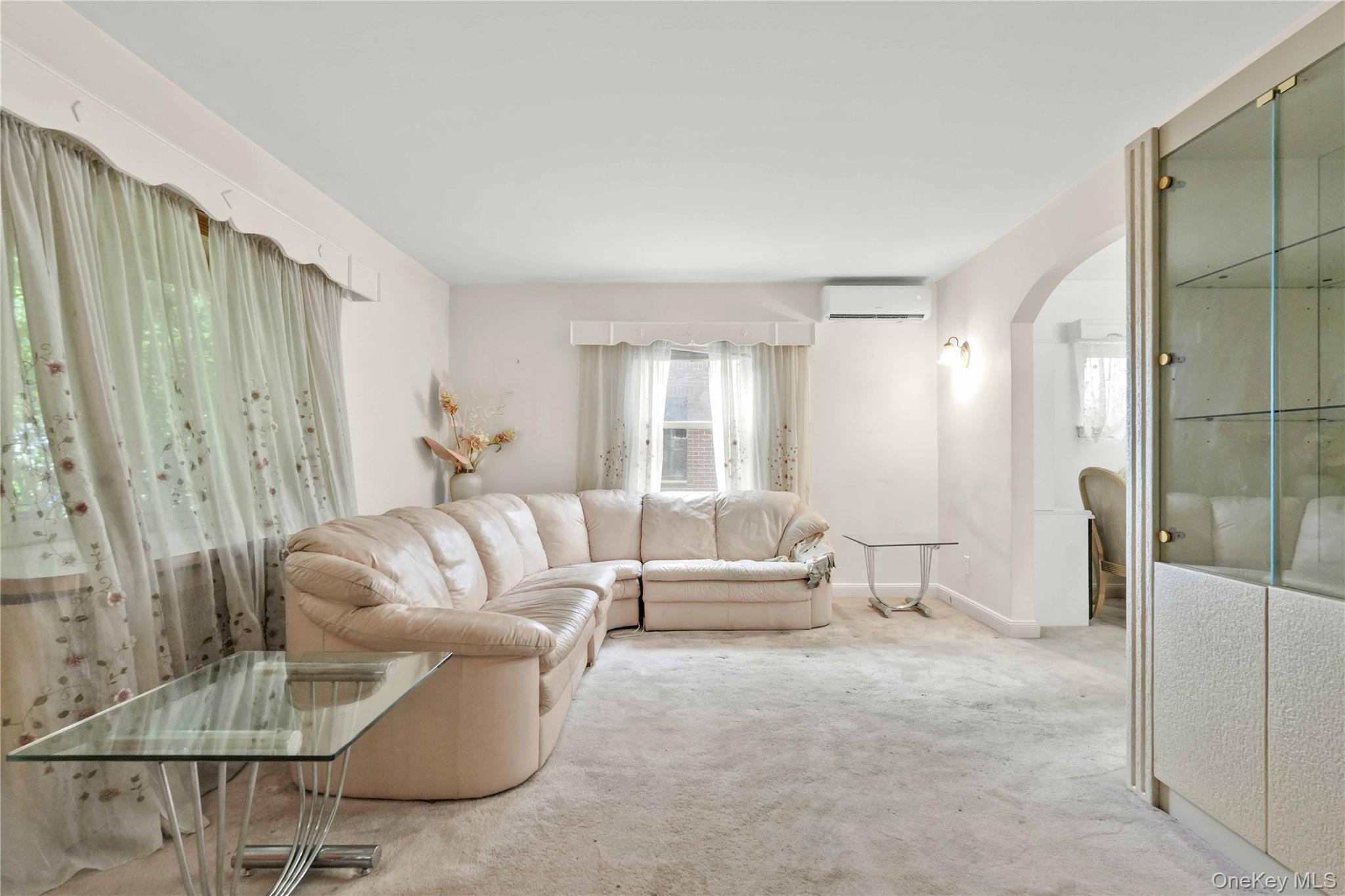 183-11 64th Avenue, Fresh Meadows, NY 11365