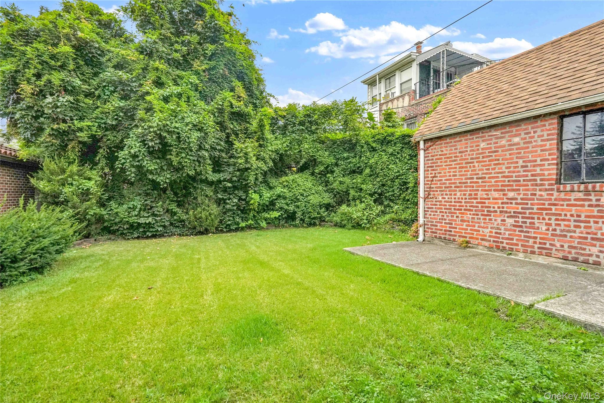 183-11 64th Avenue, Fresh Meadows, NY 11365