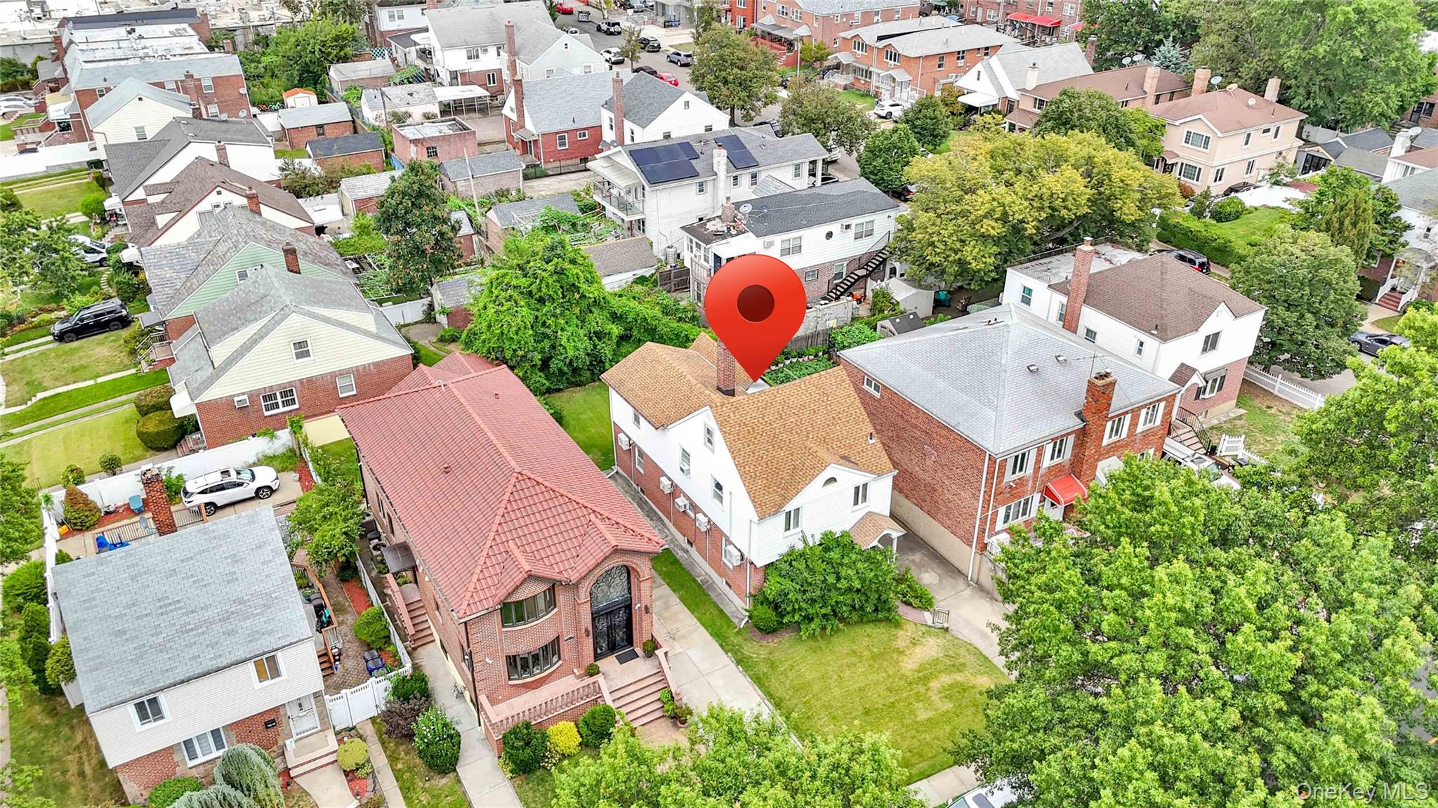 183-11 64th Avenue, Fresh Meadows, NY 11365