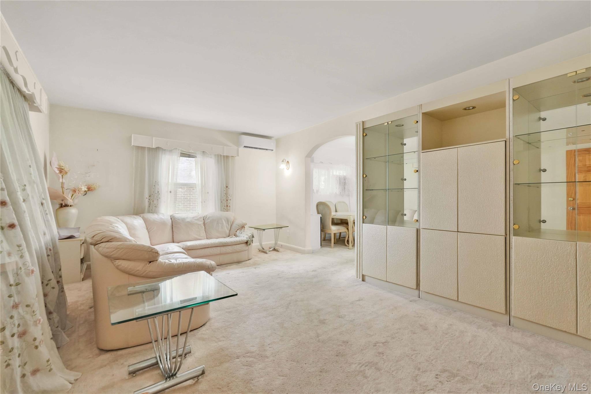 183-11 64th Avenue, Fresh Meadows, NY 11365