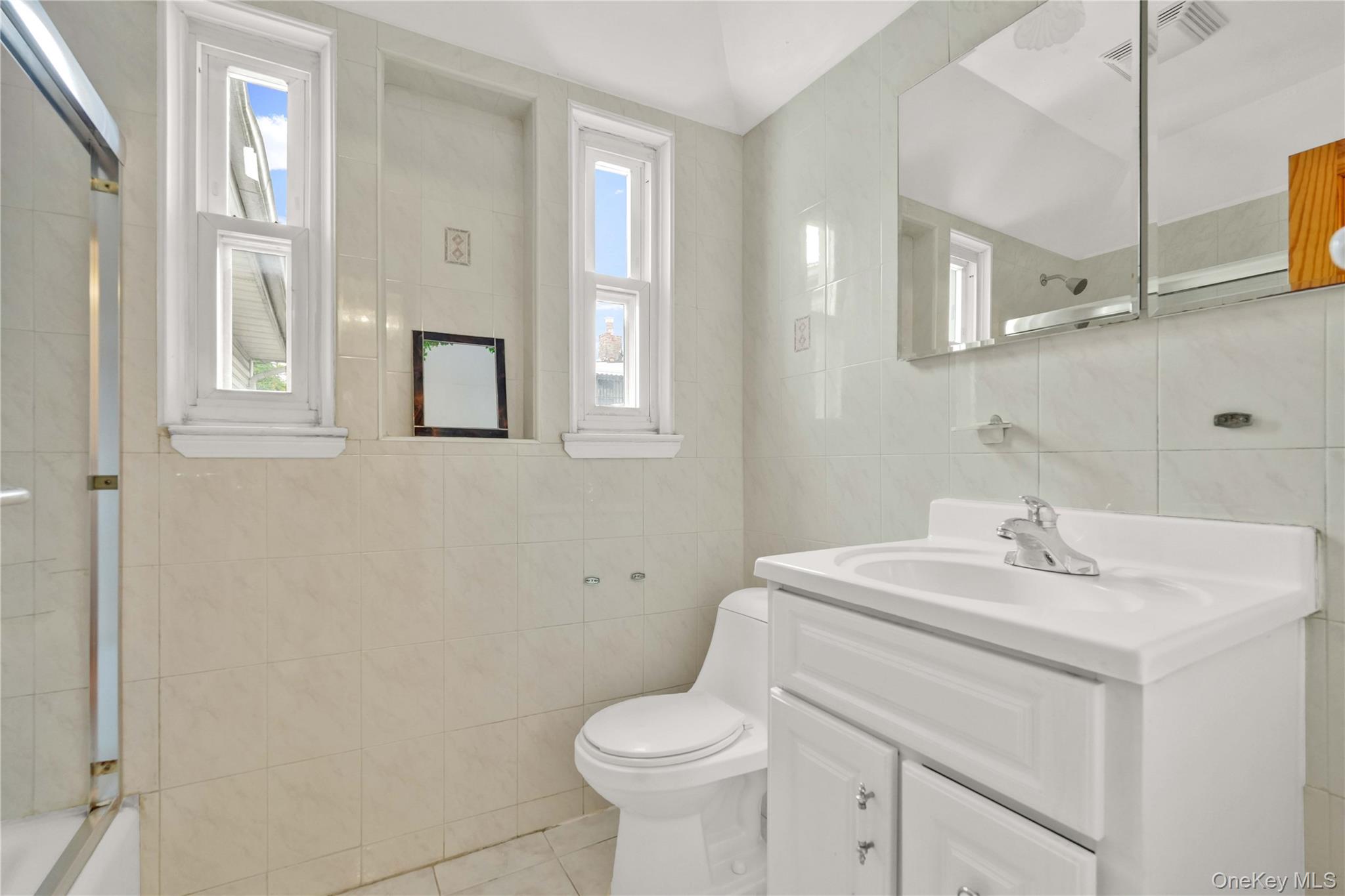 183-11 64th Avenue, Fresh Meadows, NY 11365