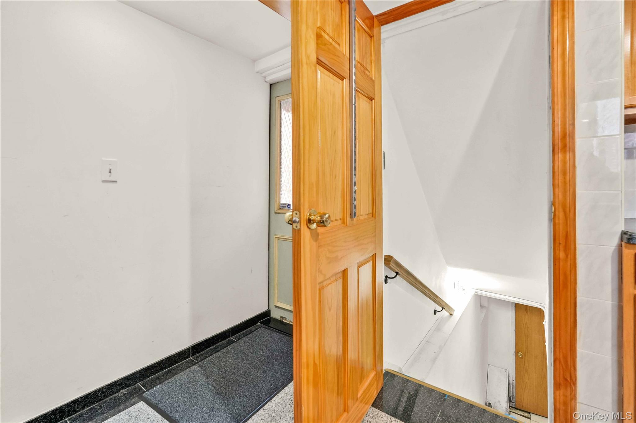 183-11 64th Avenue, Fresh Meadows, NY 11365