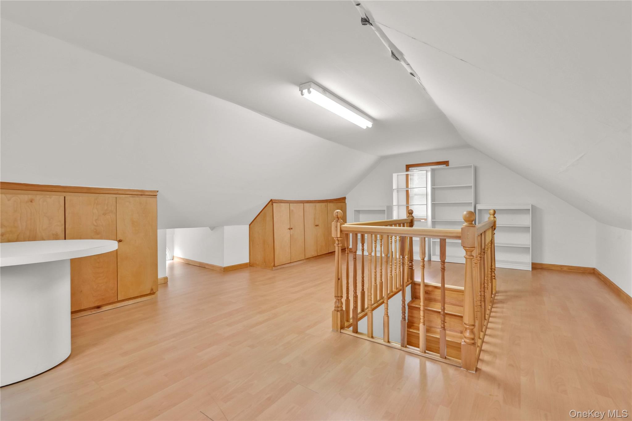 183-11 64th Avenue, Fresh Meadows, NY 11365