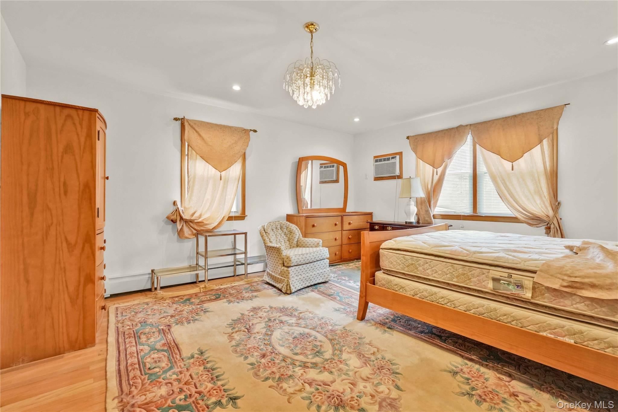 183-11 64th Avenue, Fresh Meadows, NY 11365