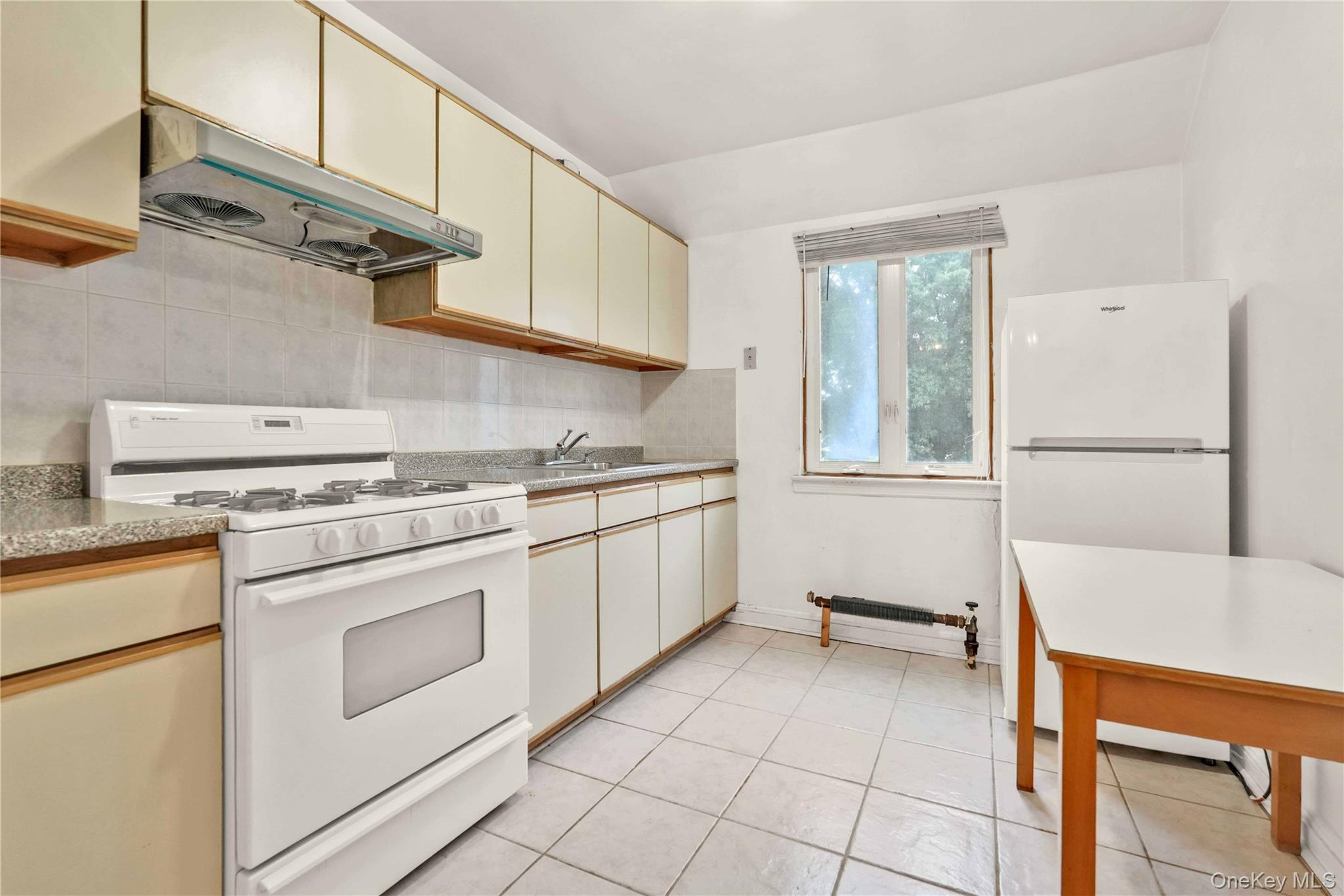 183-11 64th Avenue, Fresh Meadows, NY 11365