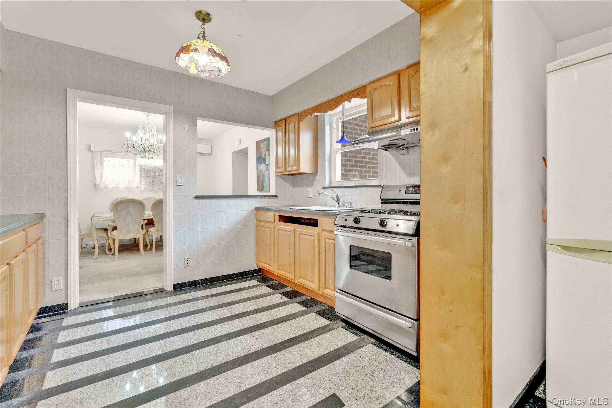 183-11 64th Avenue, Fresh Meadows, NY 11365