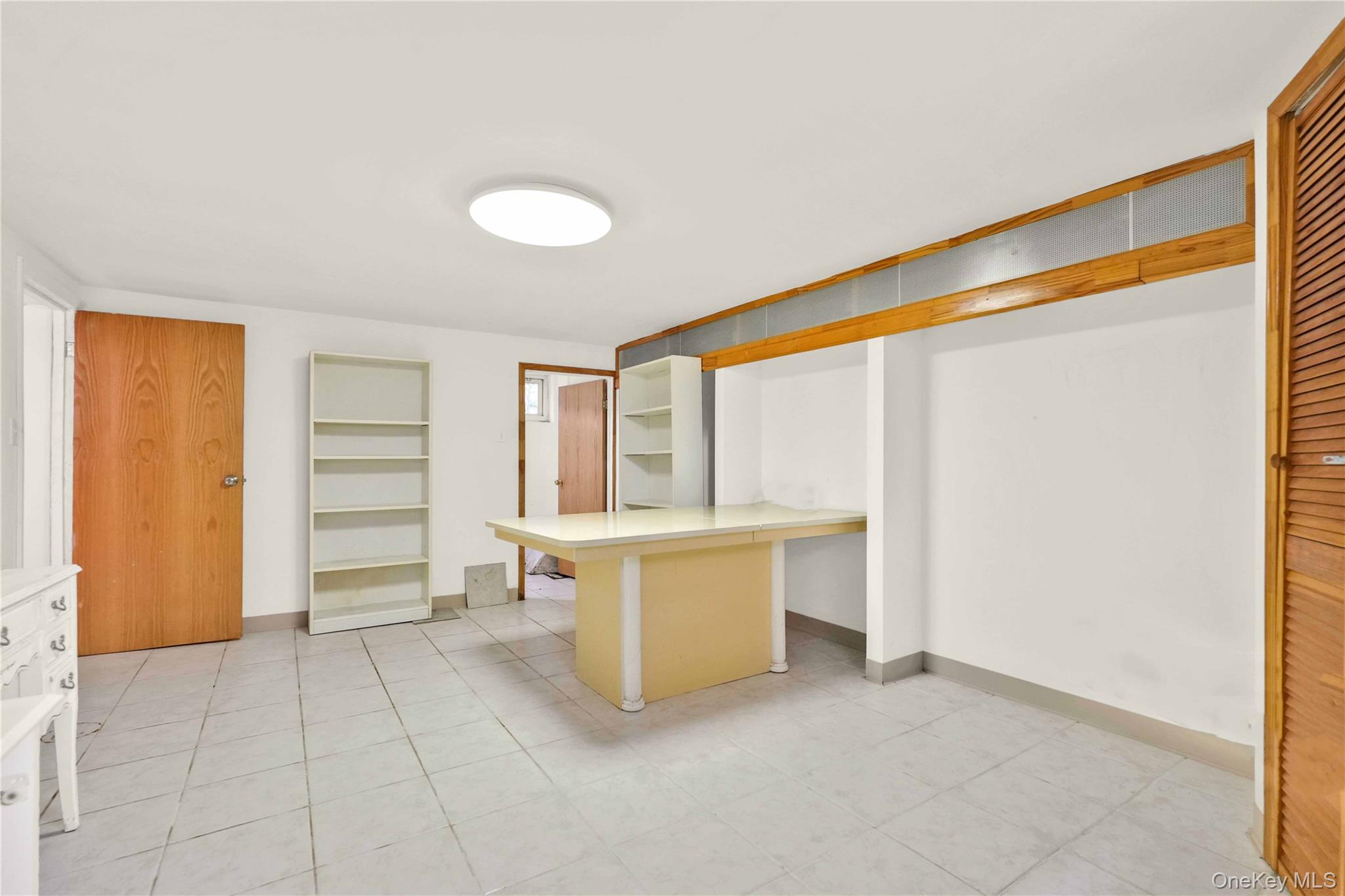 183-11 64th Avenue, Fresh Meadows, NY 11365