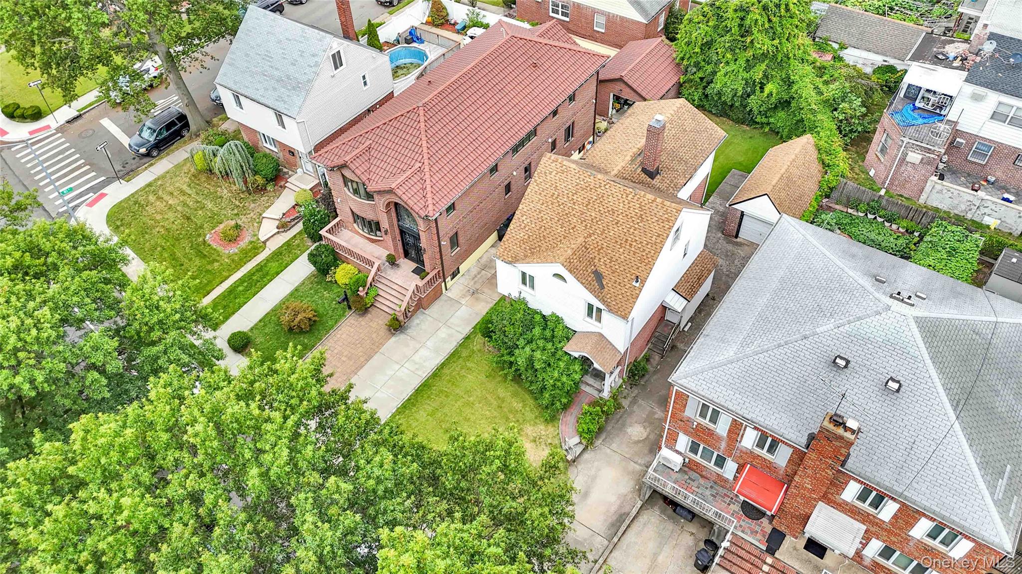 183-11 64th Avenue, Fresh Meadows, NY 11365