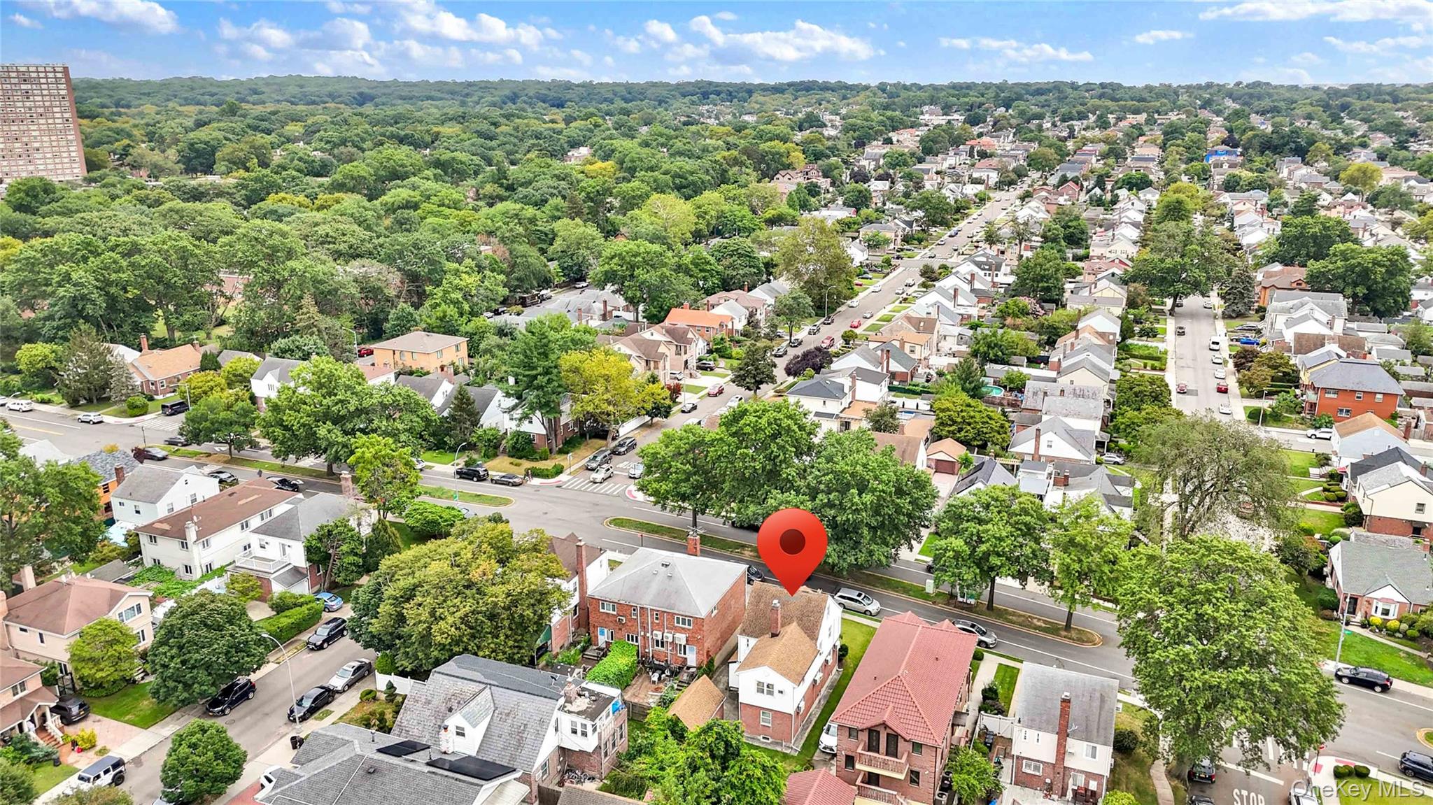 183-11 64th Avenue, Fresh Meadows, NY 11365