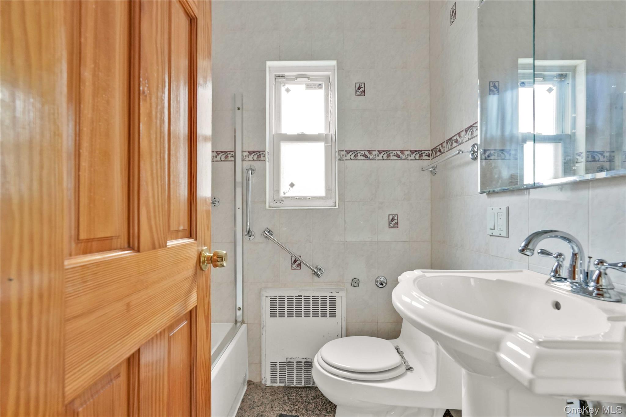 183-11 64th Avenue, Fresh Meadows, NY 11365