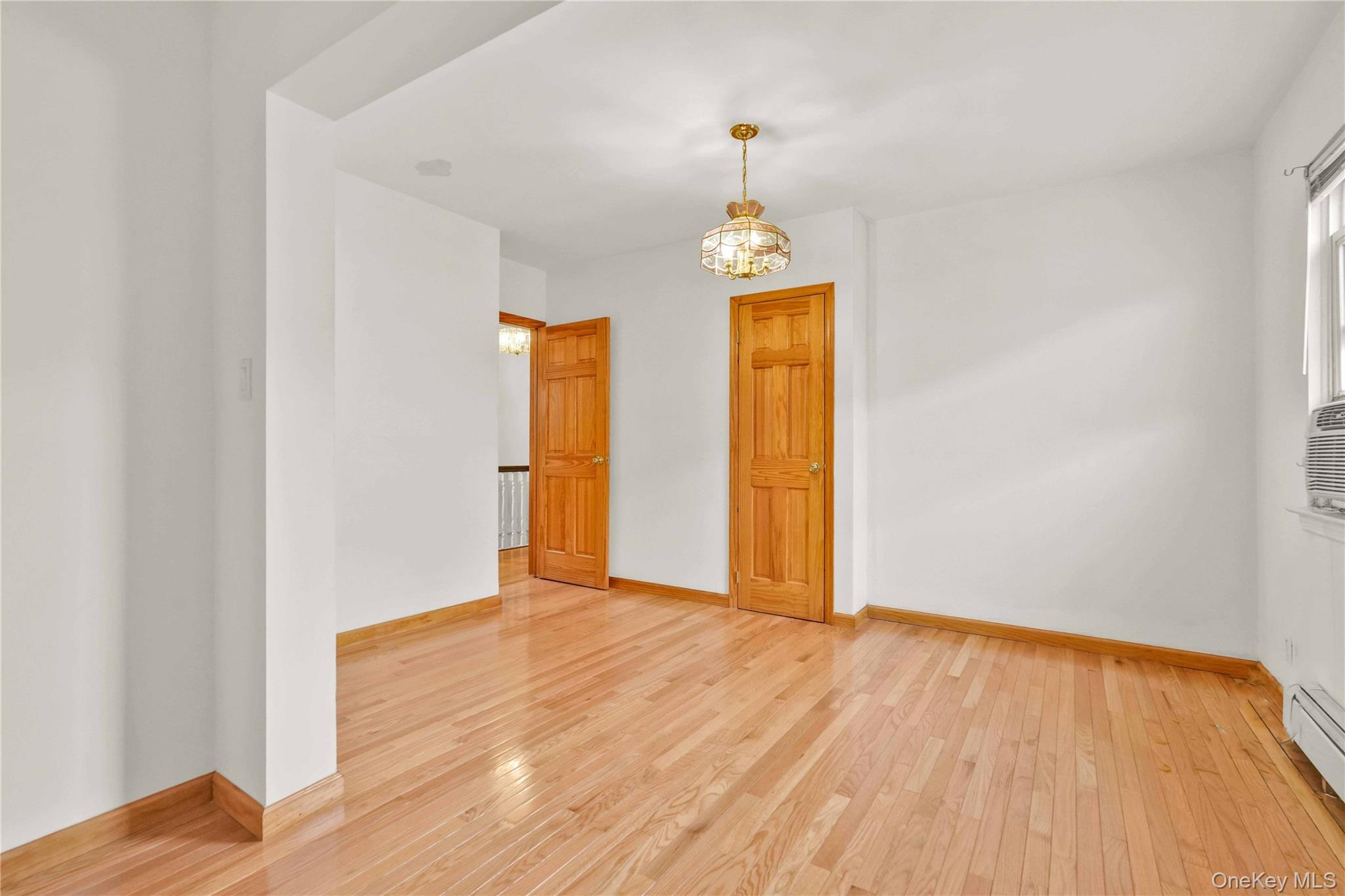 183-11 64th Avenue, Fresh Meadows, NY 11365