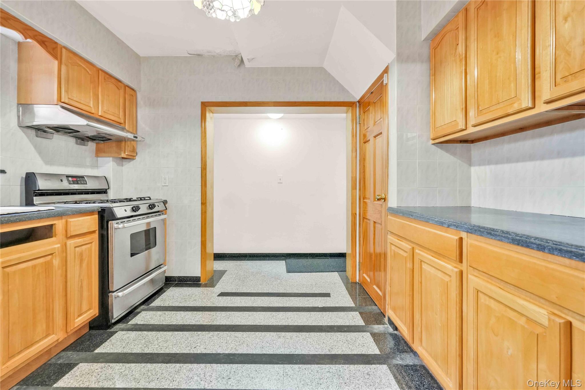 183-11 64th Avenue, Fresh Meadows, NY 11365