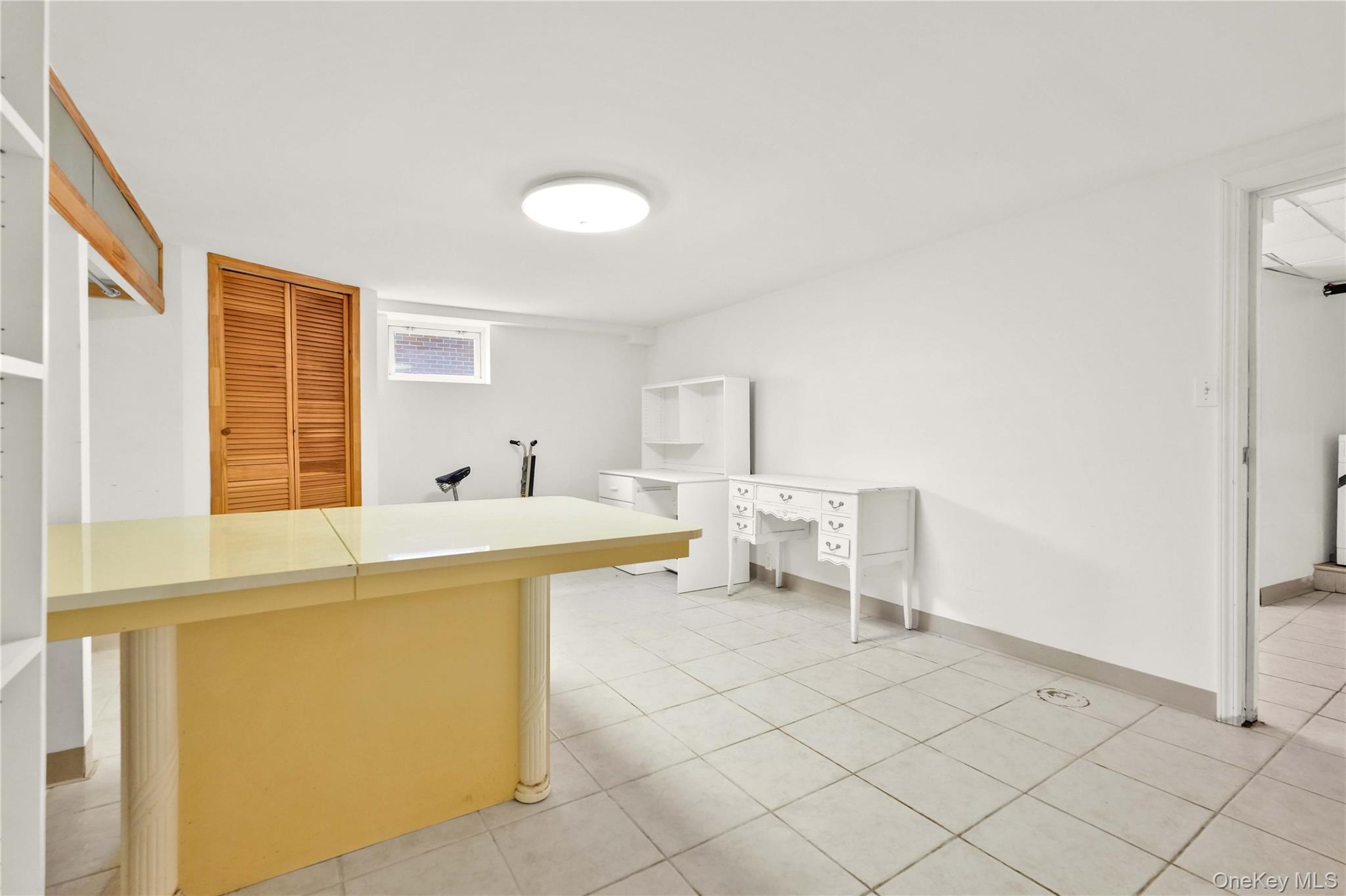 183-11 64th Avenue, Fresh Meadows, NY 11365