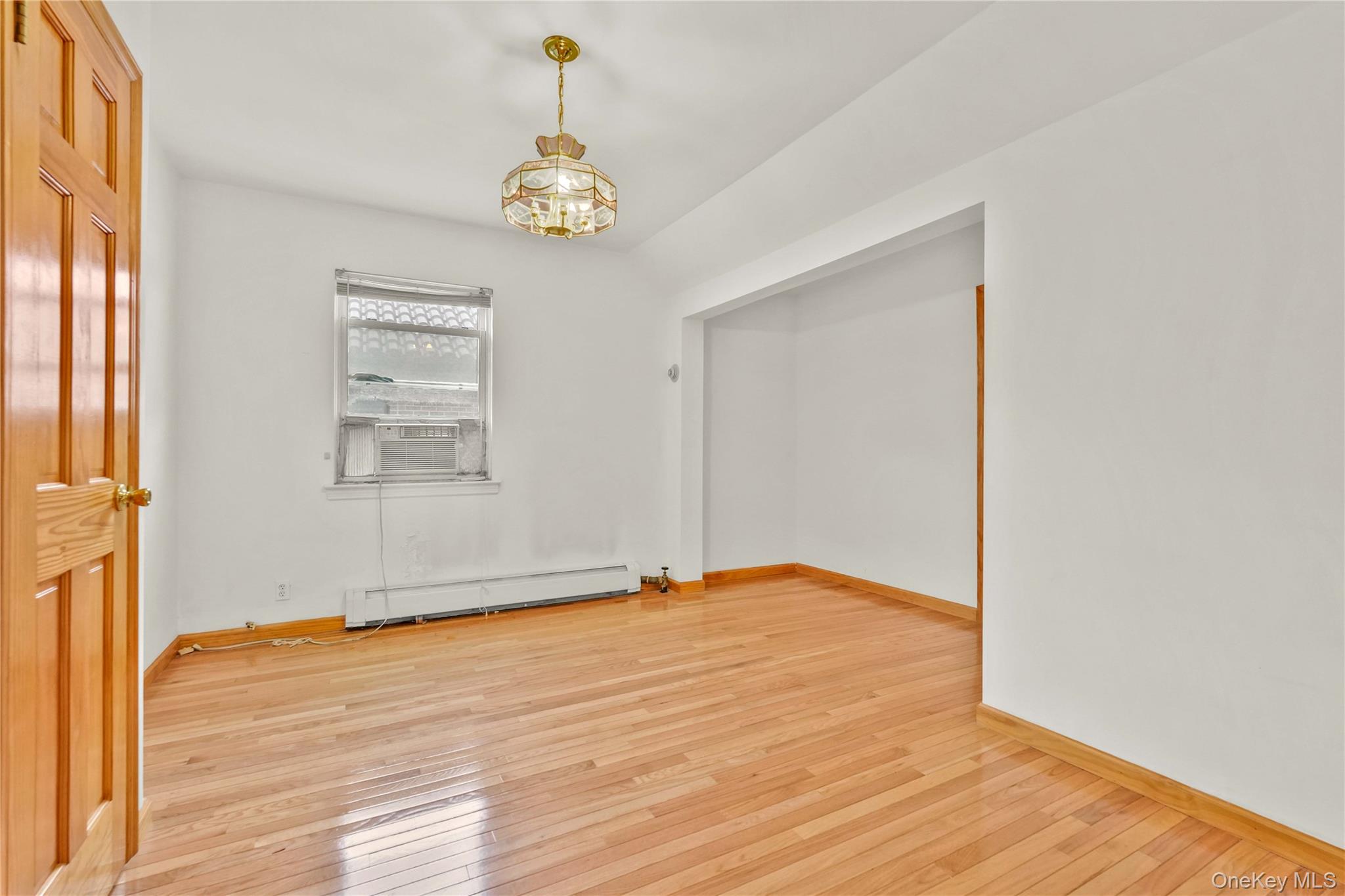 183-11 64th Avenue, Fresh Meadows, NY 11365