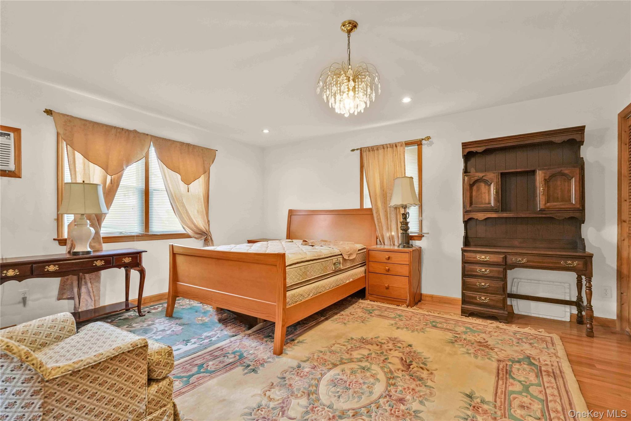 183-11 64th Avenue, Fresh Meadows, NY 11365