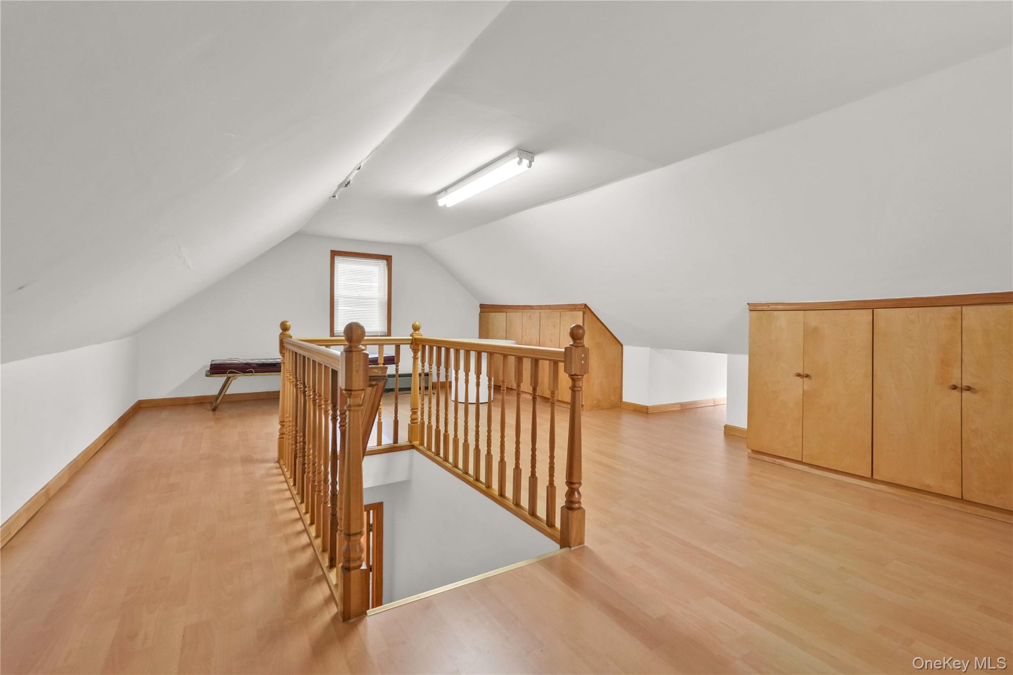 183-11 64th Avenue, Fresh Meadows, NY 11365