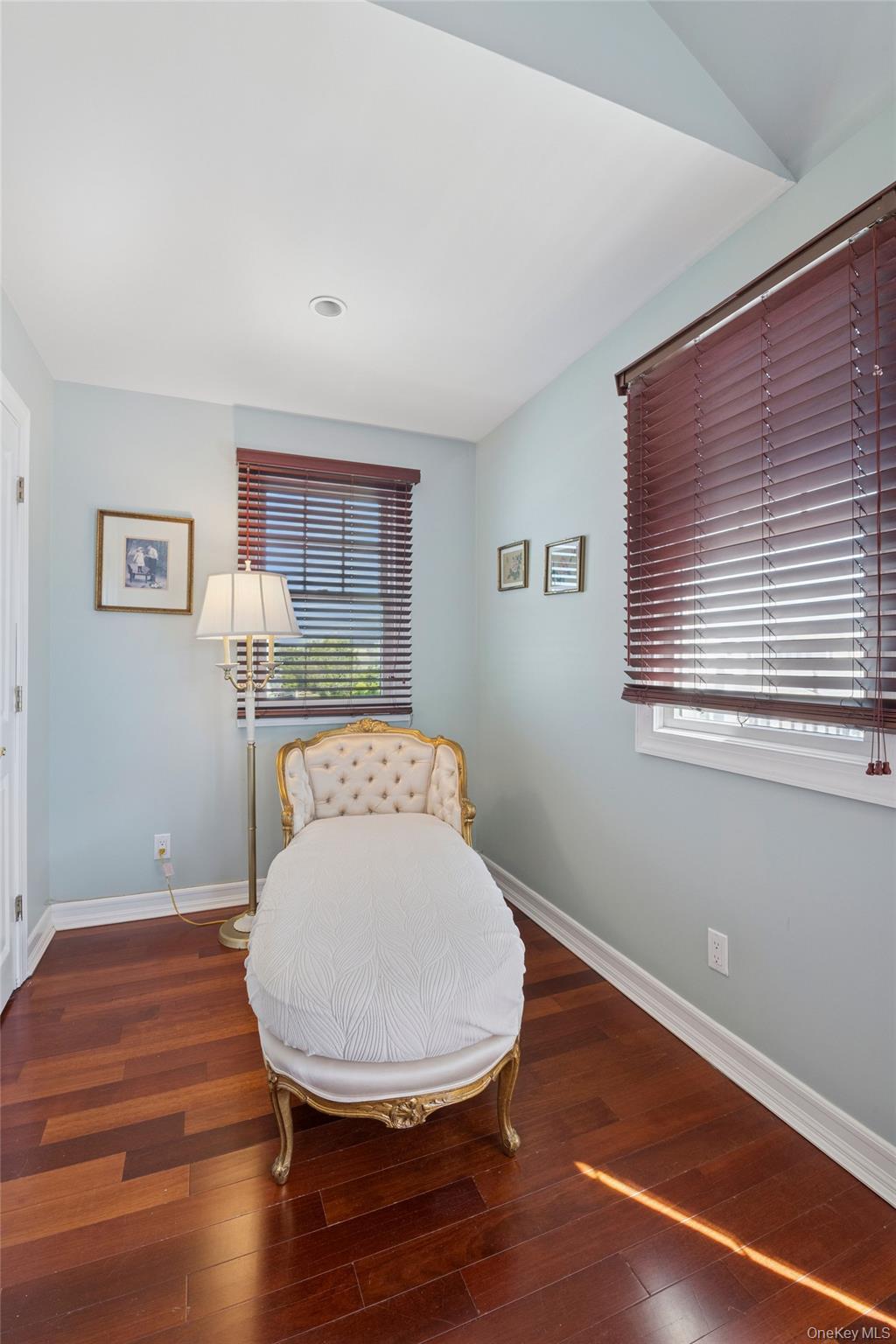 33 beach 221 Street # 0, Breezy Point, NY 11697