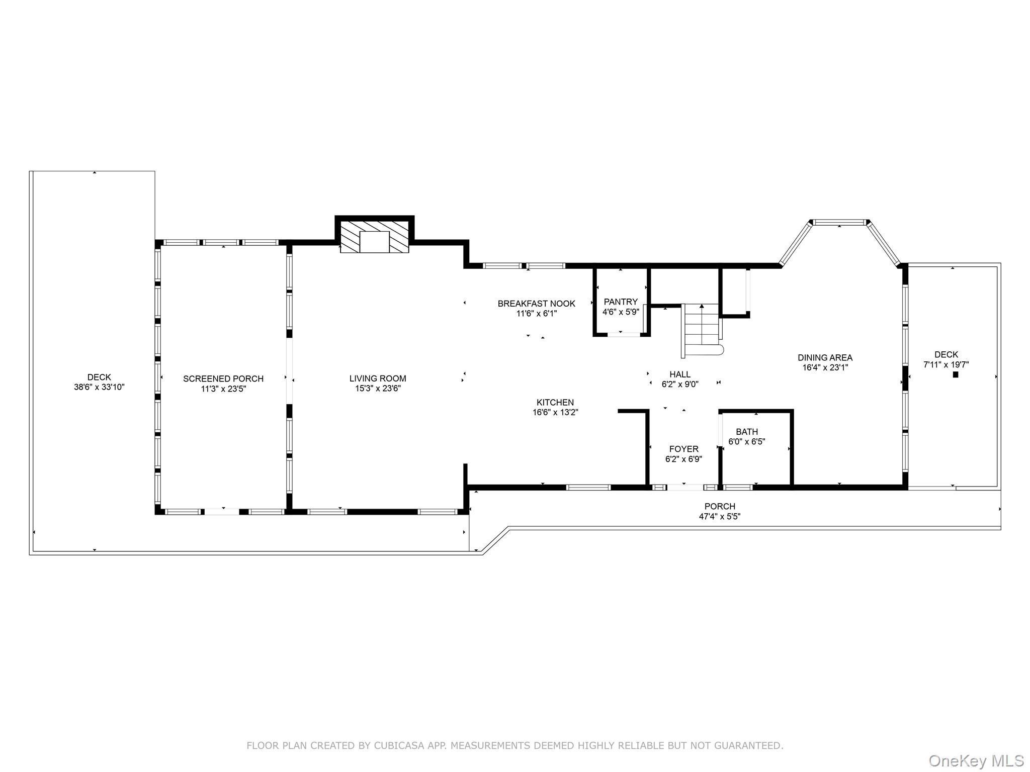 33 beach 221 Street # 0, Breezy Point, NY 11697