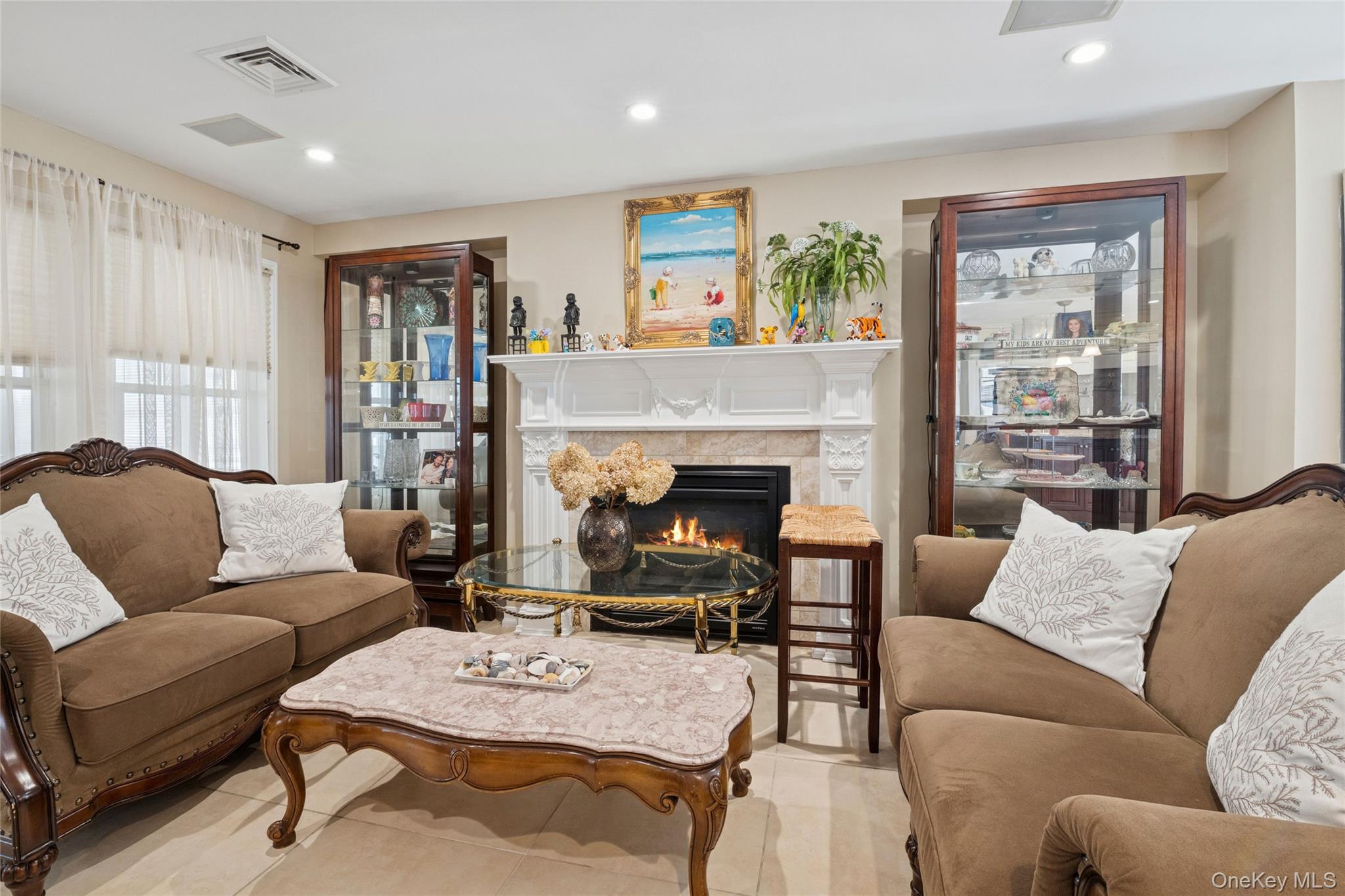 33 beach 221 Street # 0, Breezy Point, NY 11697