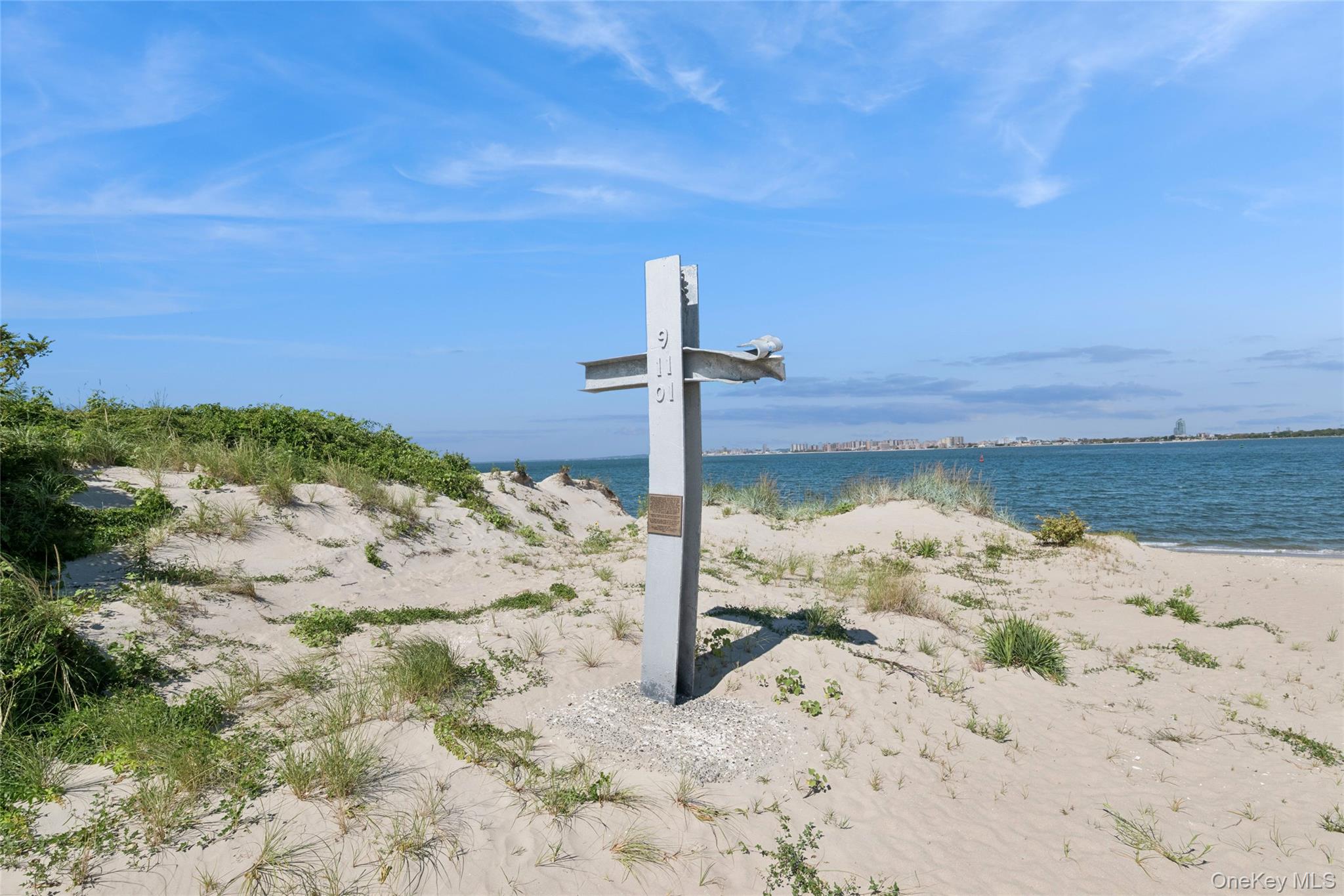 33 beach 221 Street # 0, Breezy Point, NY 11697