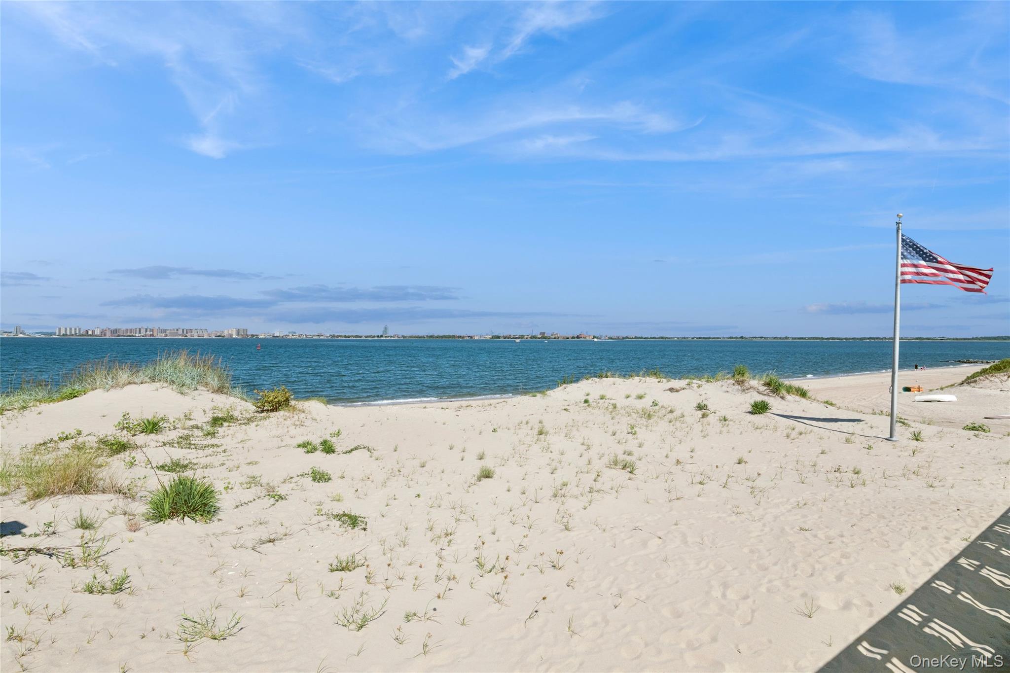 33 beach 221 Street # 0, Breezy Point, NY 11697