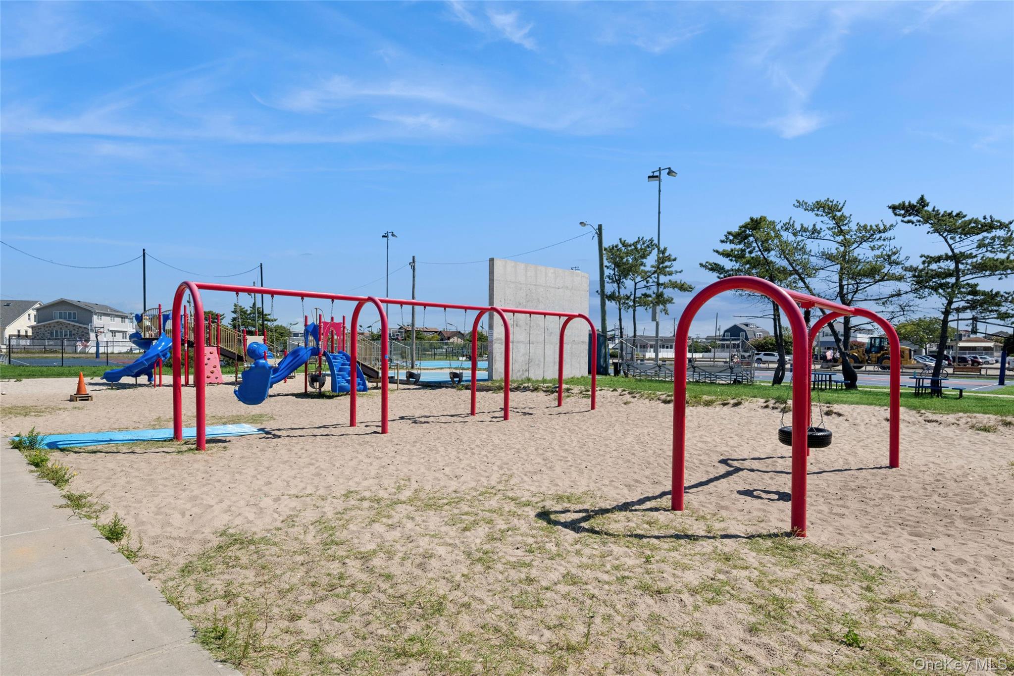 33 beach 221 Street # 0, Breezy Point, NY 11697