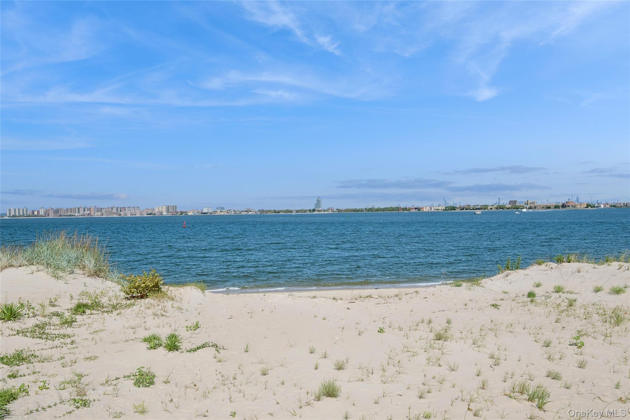 33 beach 221 Street # 0, Breezy Point, NY 11697