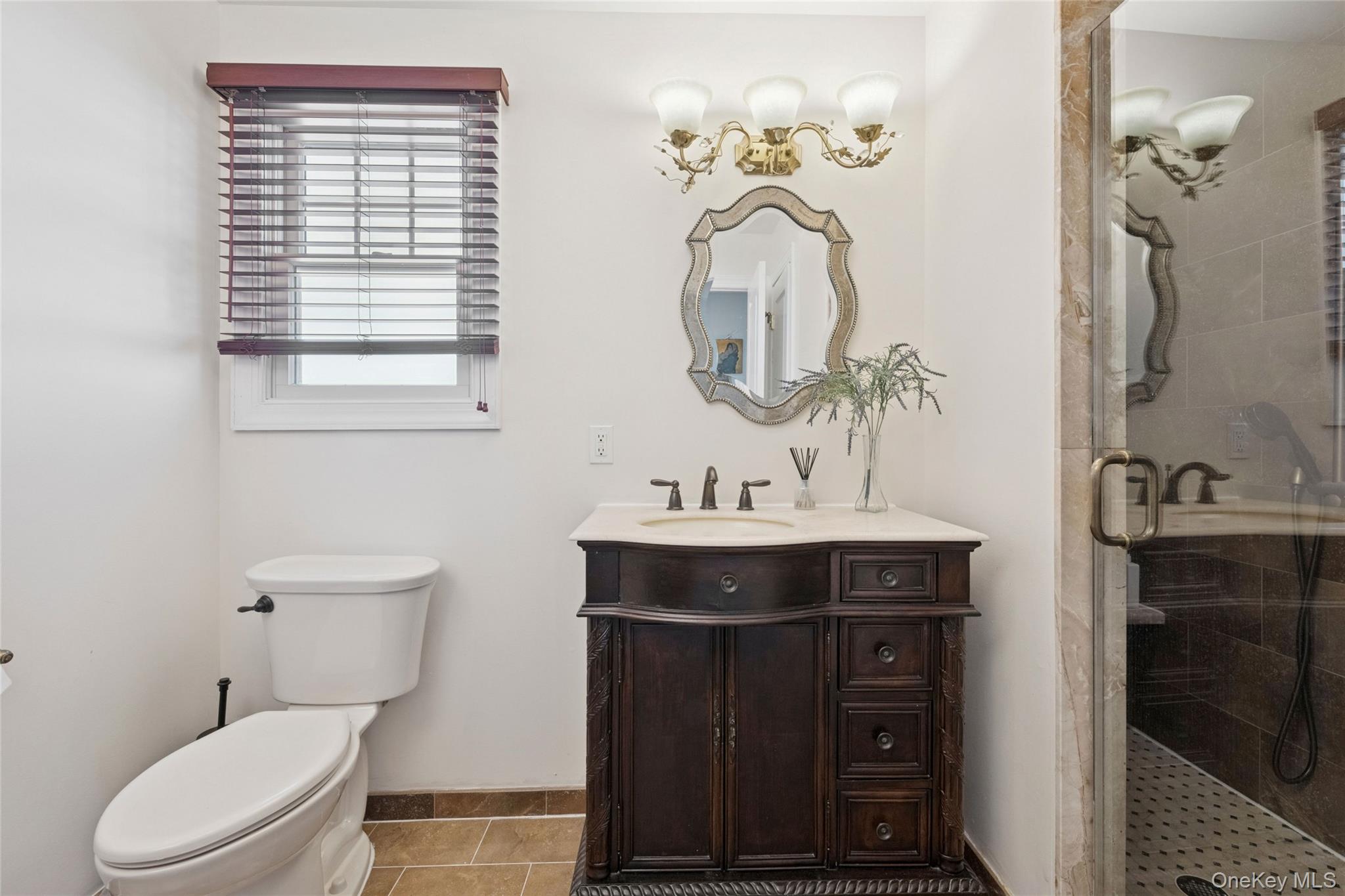 33 beach 221 Street # 0, Breezy Point, NY 11697