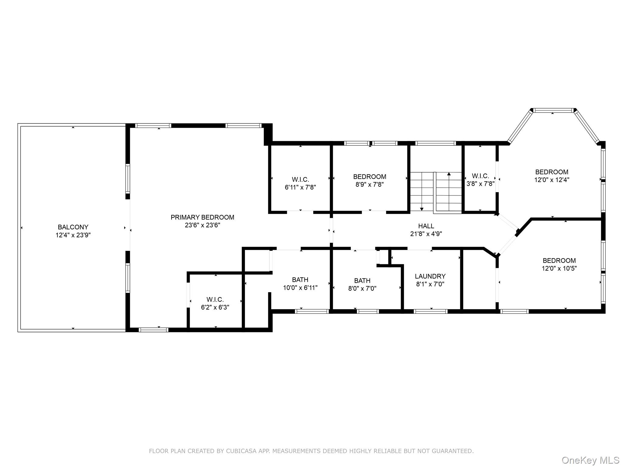 33 beach 221 Street # 0, Breezy Point, NY 11697