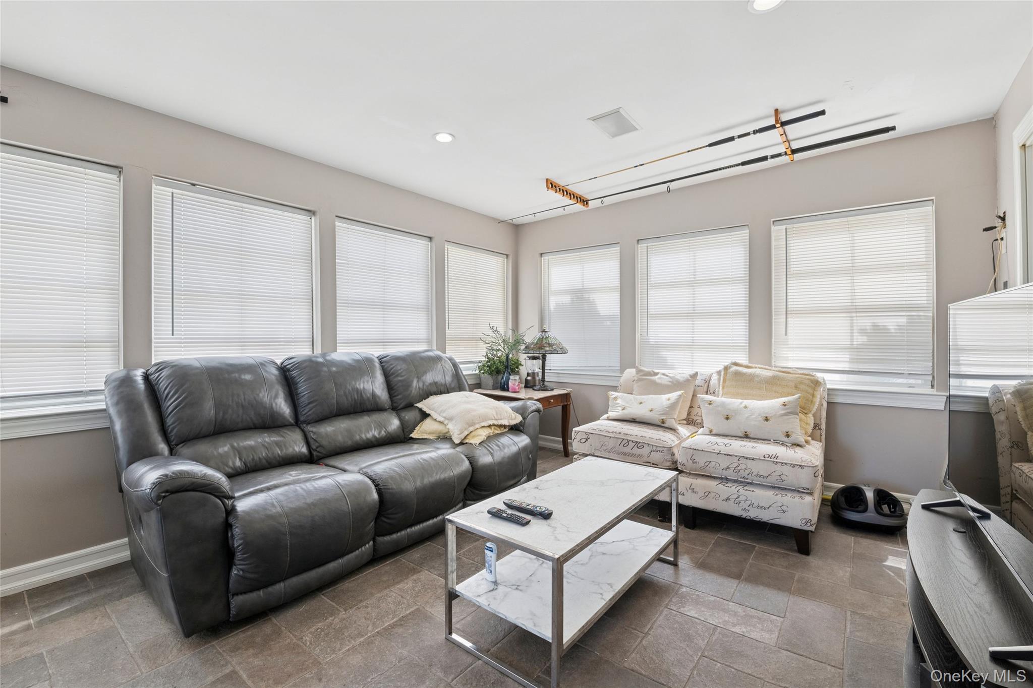 33 beach 221 Street # 0, Breezy Point, NY 11697