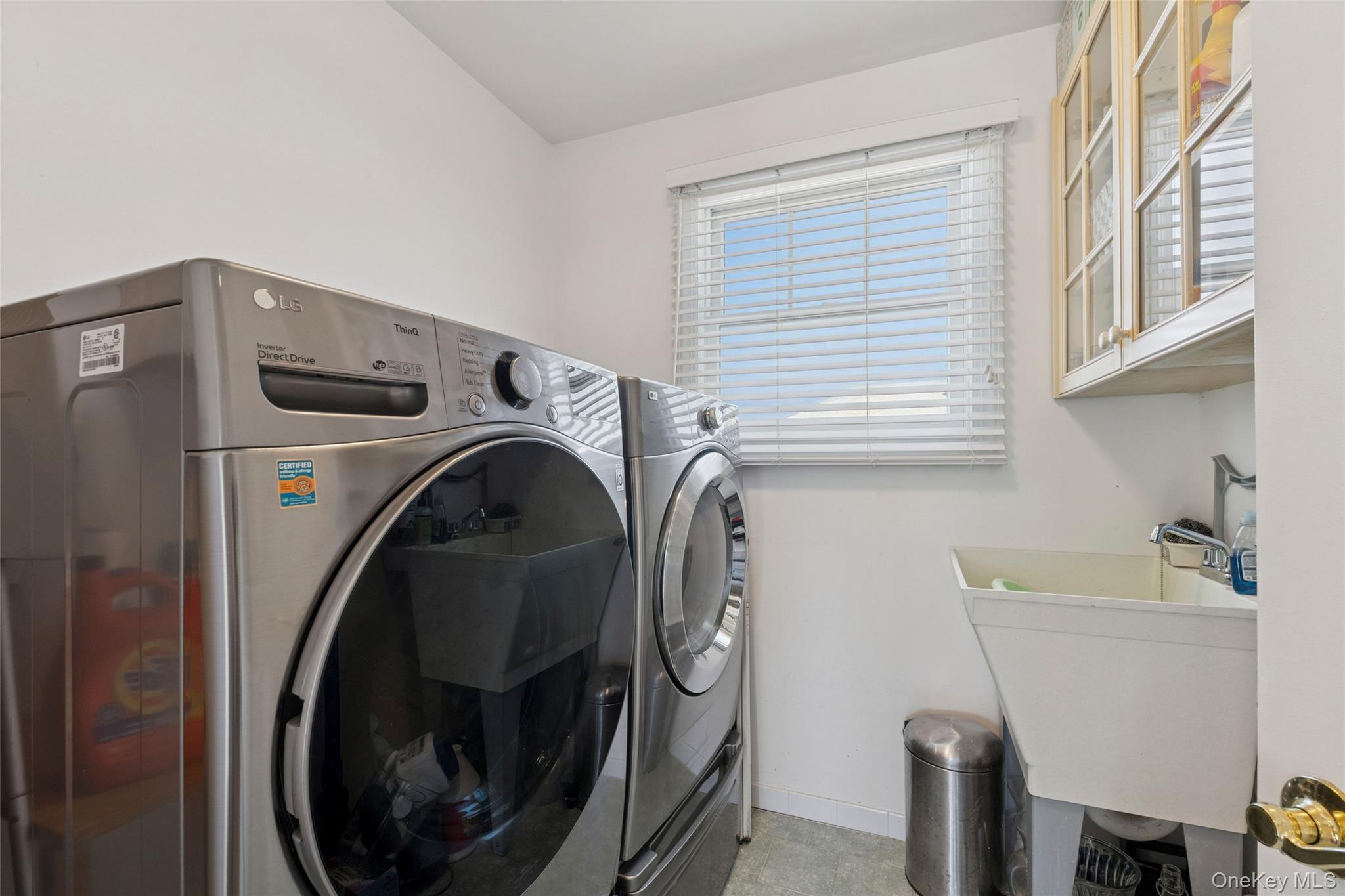 33 beach 221 Street # 0, Breezy Point, NY 11697