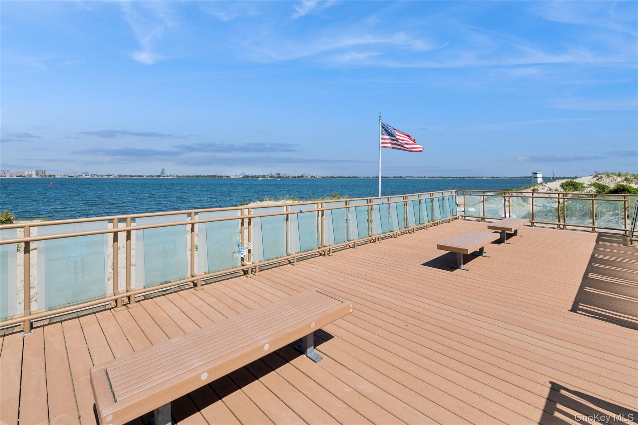 33 beach 221 Street # 0, Breezy Point, NY 11697