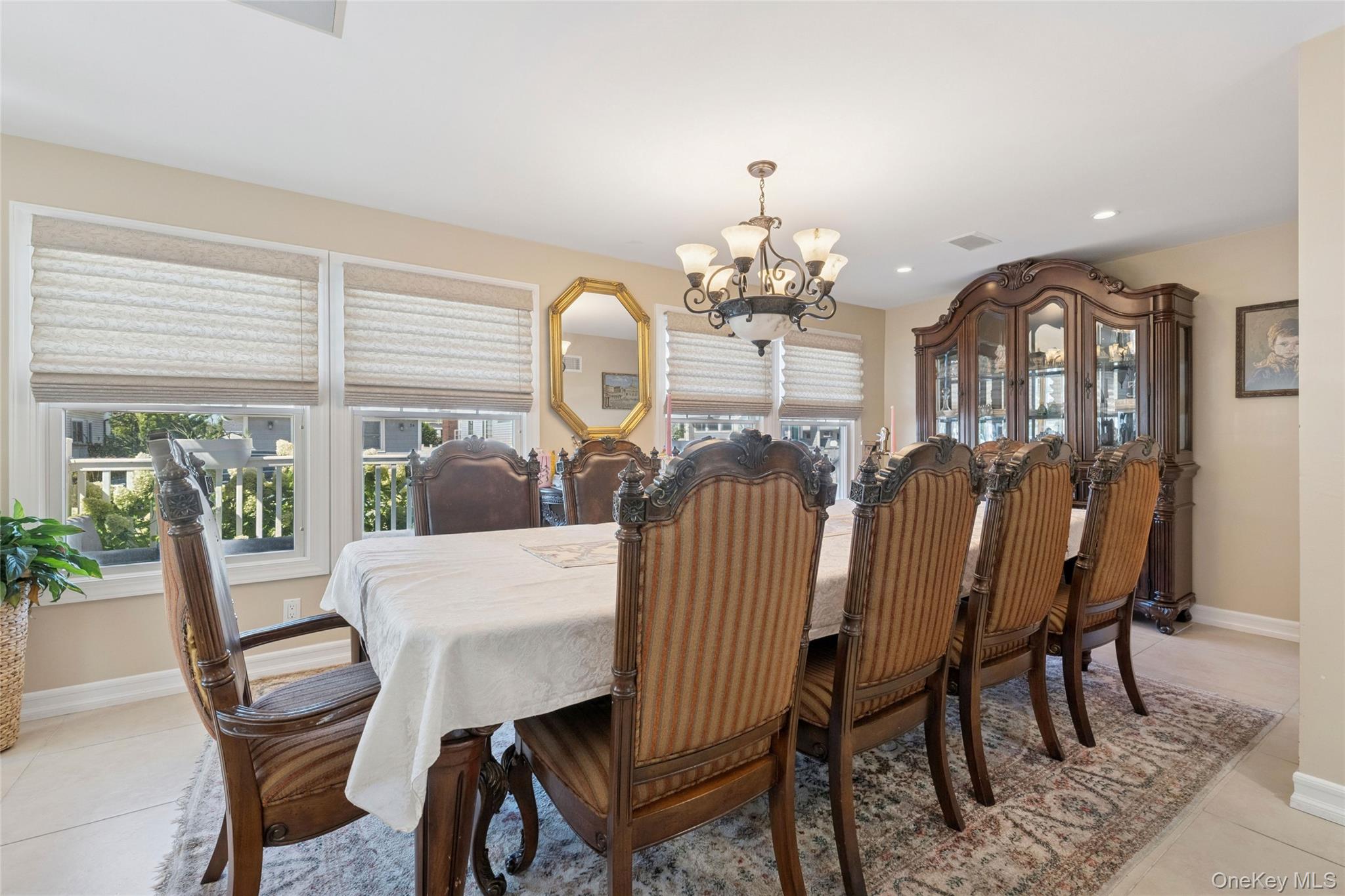 33 beach 221 Street # 0, Breezy Point, NY 11697