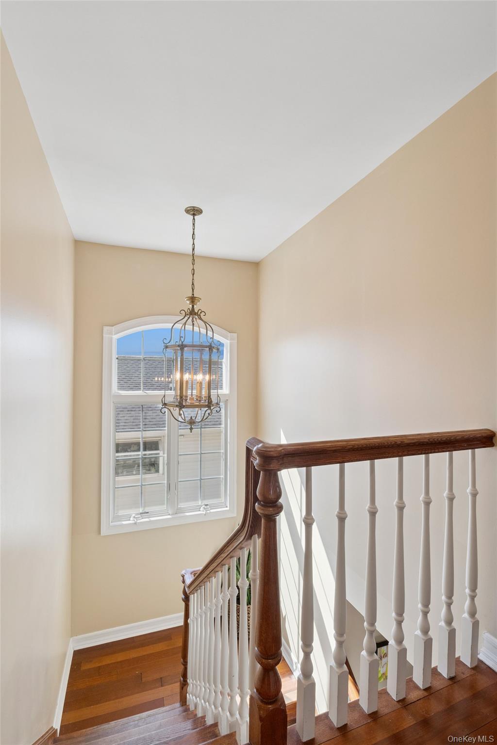 33 beach 221 Street # 0, Breezy Point, NY 11697