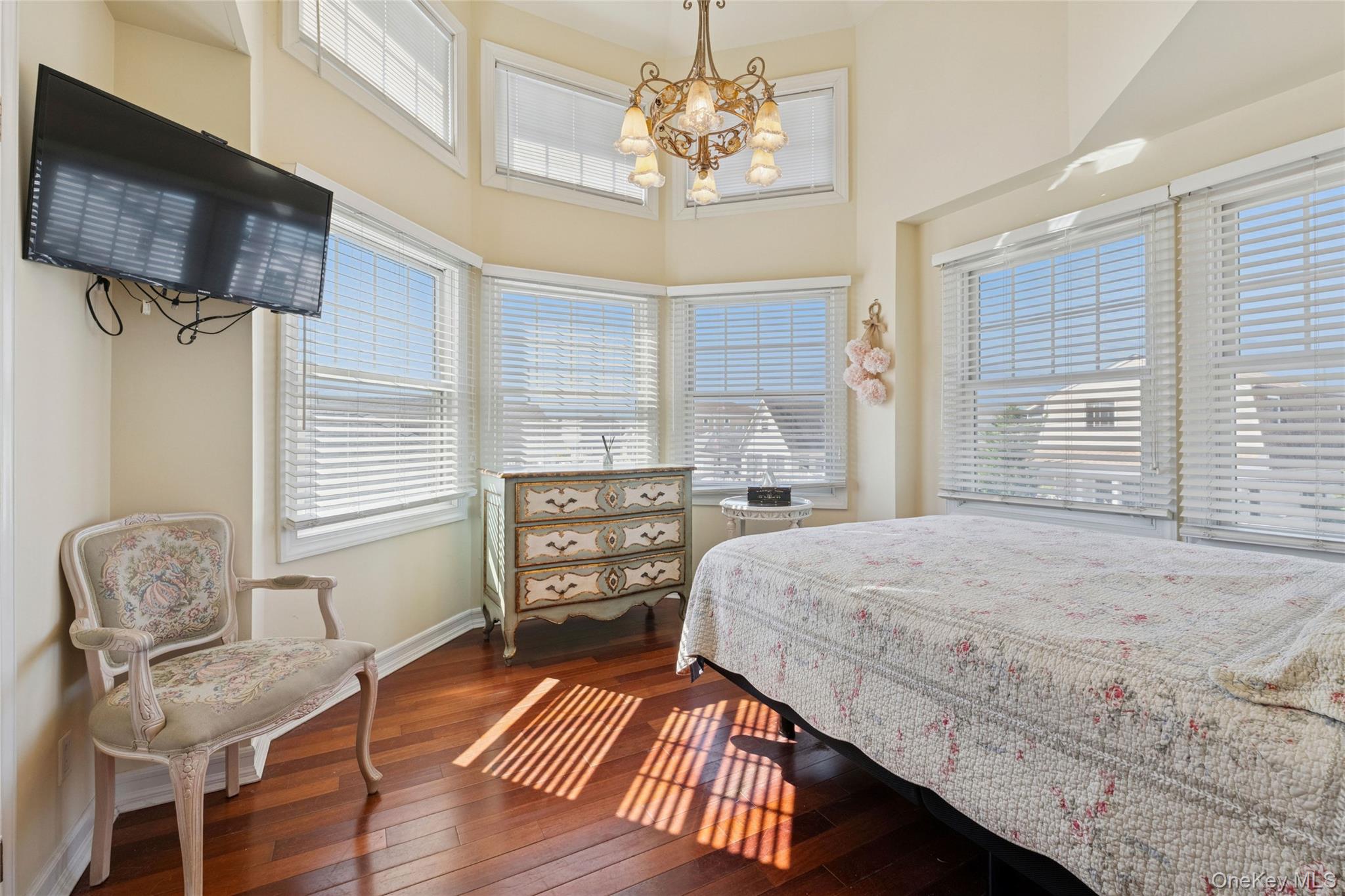 33 beach 221 Street # 0, Breezy Point, NY 11697