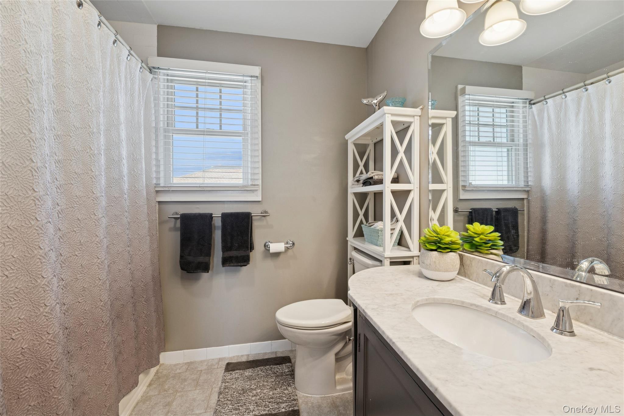 33 beach 221 Street # 0, Breezy Point, NY 11697