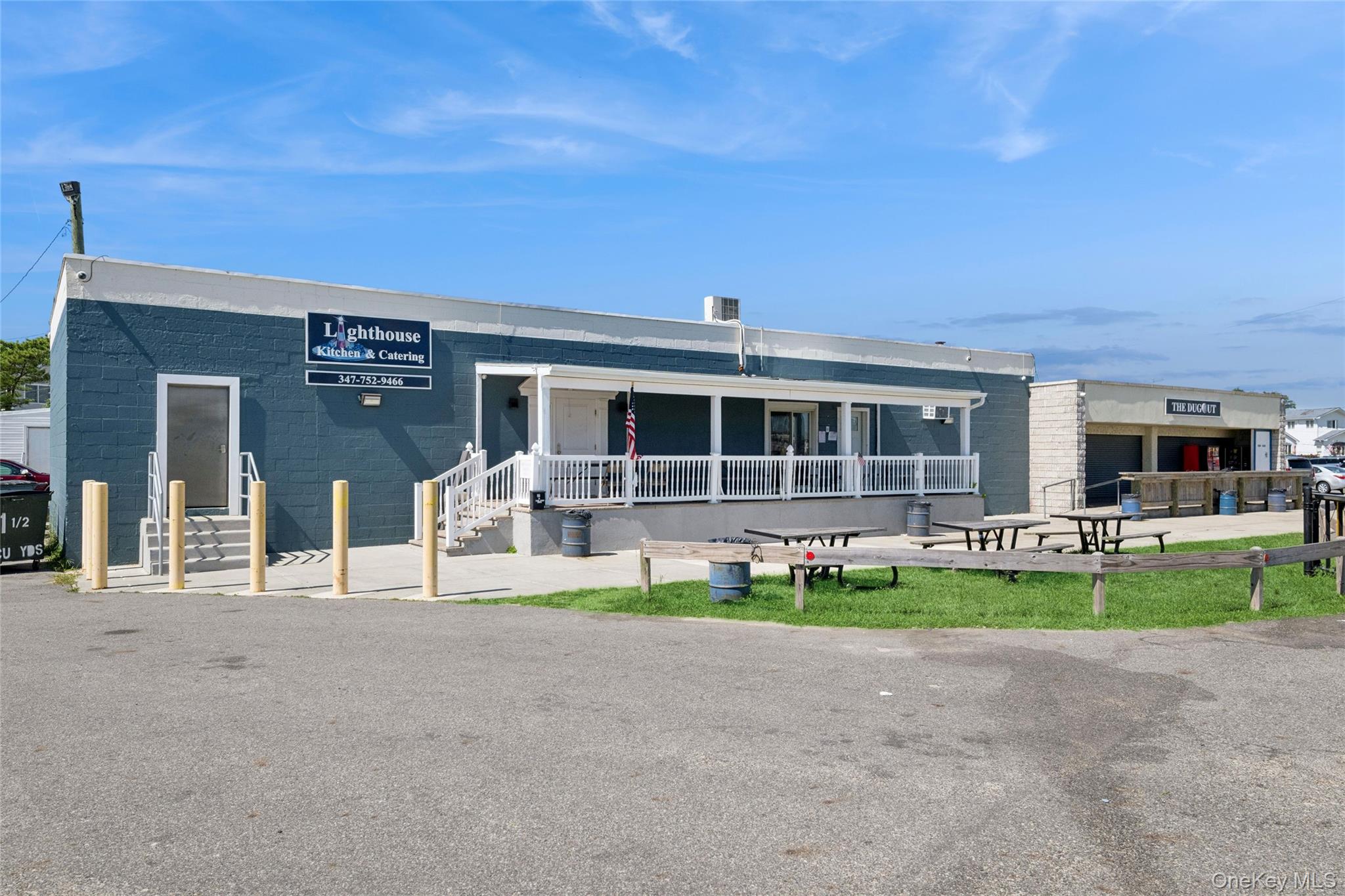 33 beach 221 Street # 0, Breezy Point, NY 11697