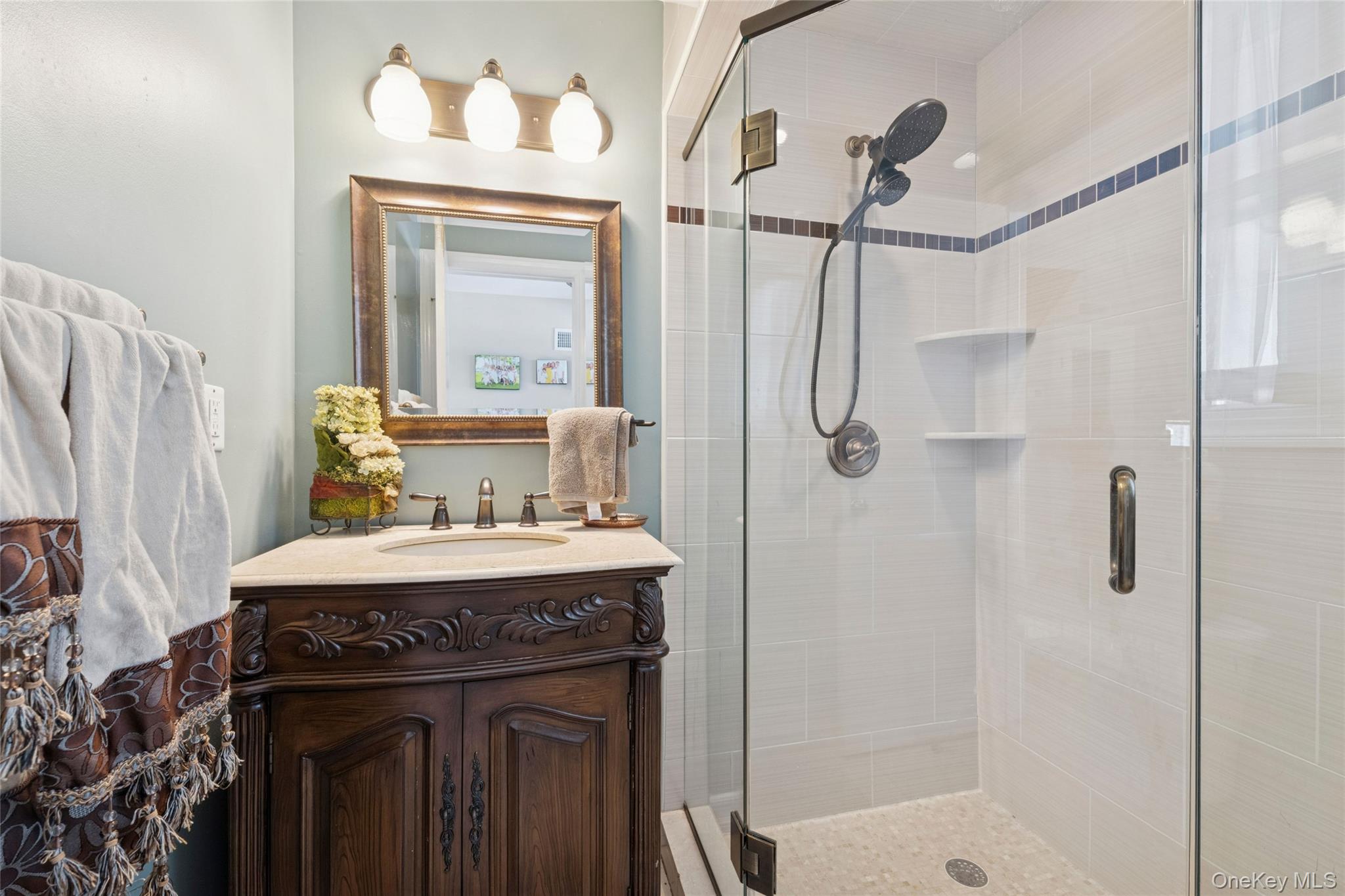 33 beach 221 Street # 0, Breezy Point, NY 11697