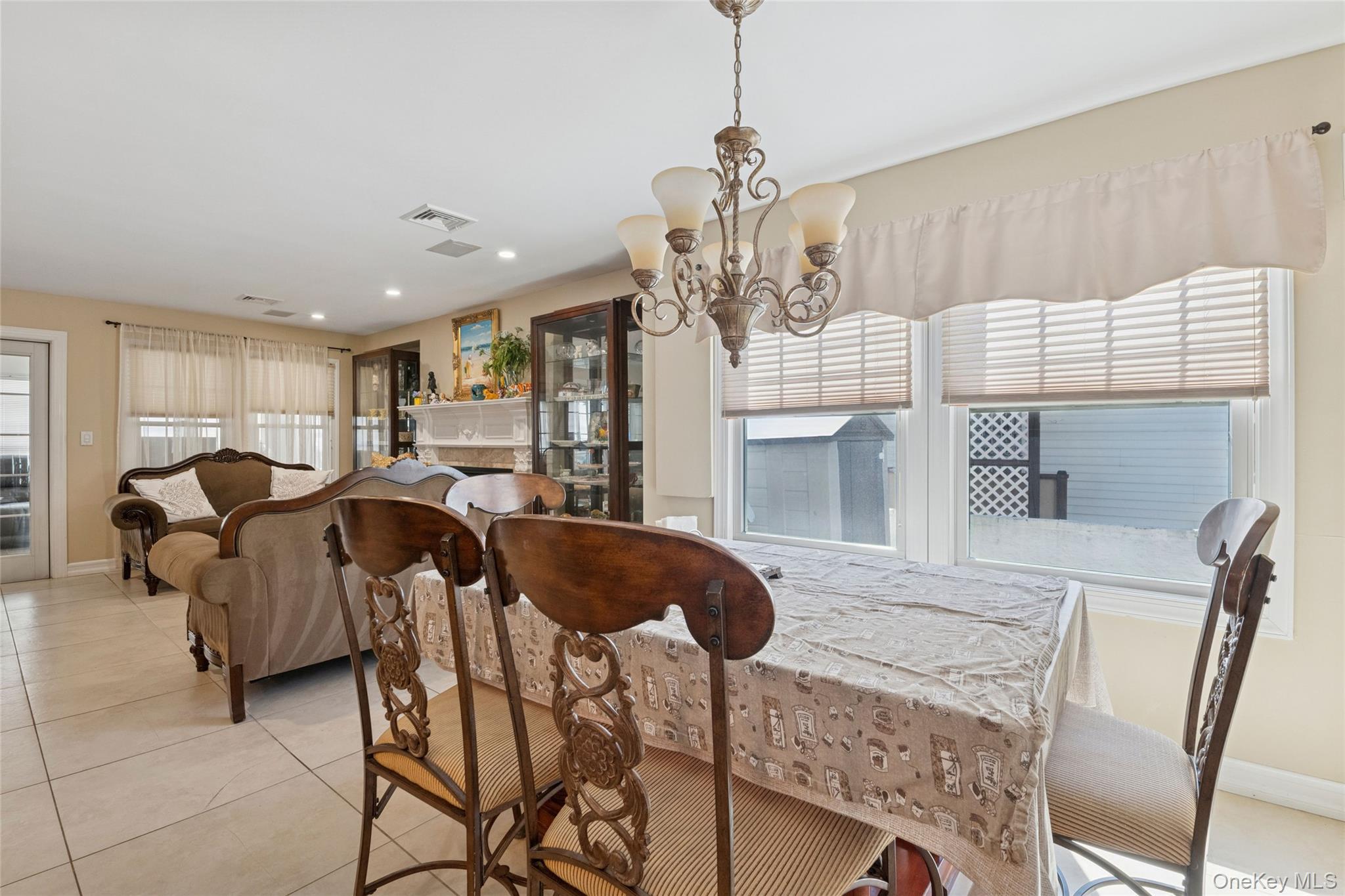 33 beach 221 Street # 0, Breezy Point, NY 11697